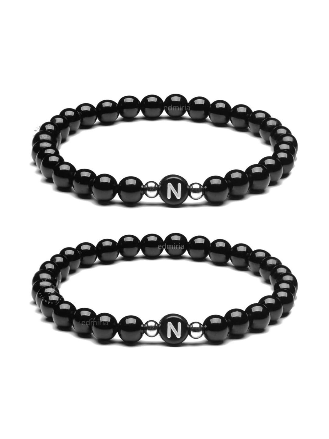 EDMIRIA Black Ceramic-picture-29