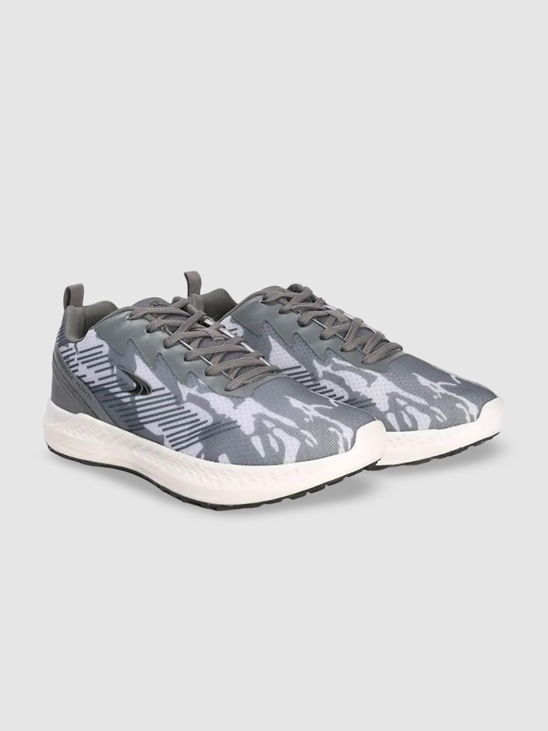 Performax Men Mesh Running Sports Shoes-picture-21