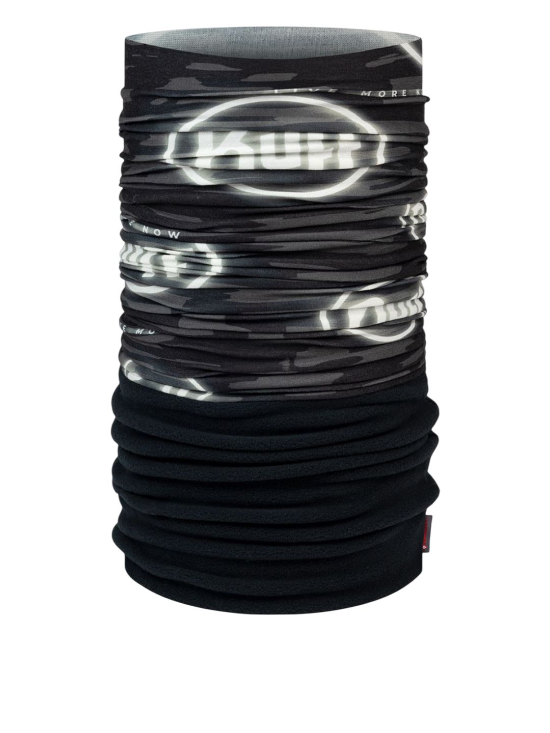 Original Buff SA Unisex Bandana Headband-picture-44