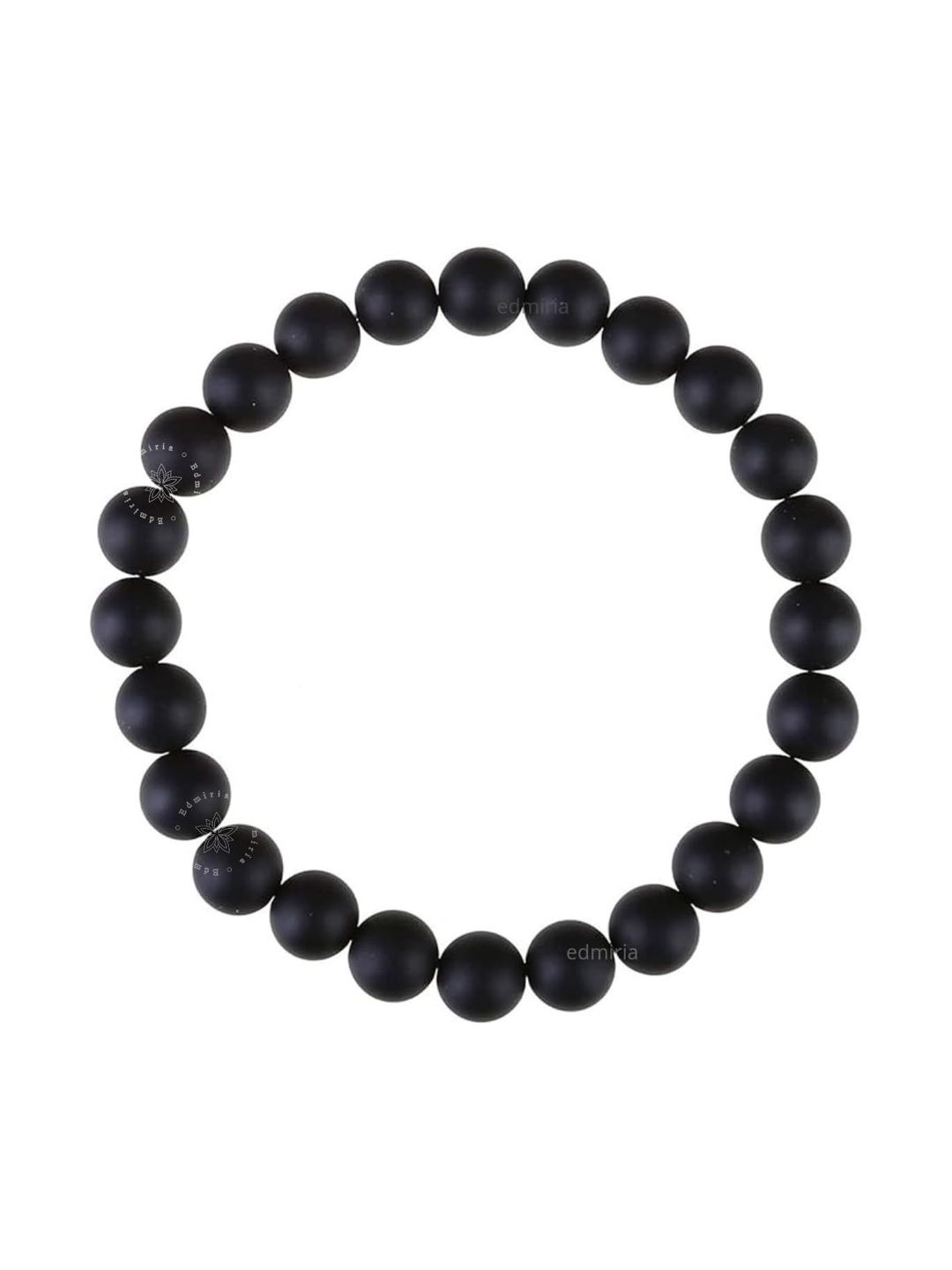 EDMIRIA Black Ceramic-picture-14