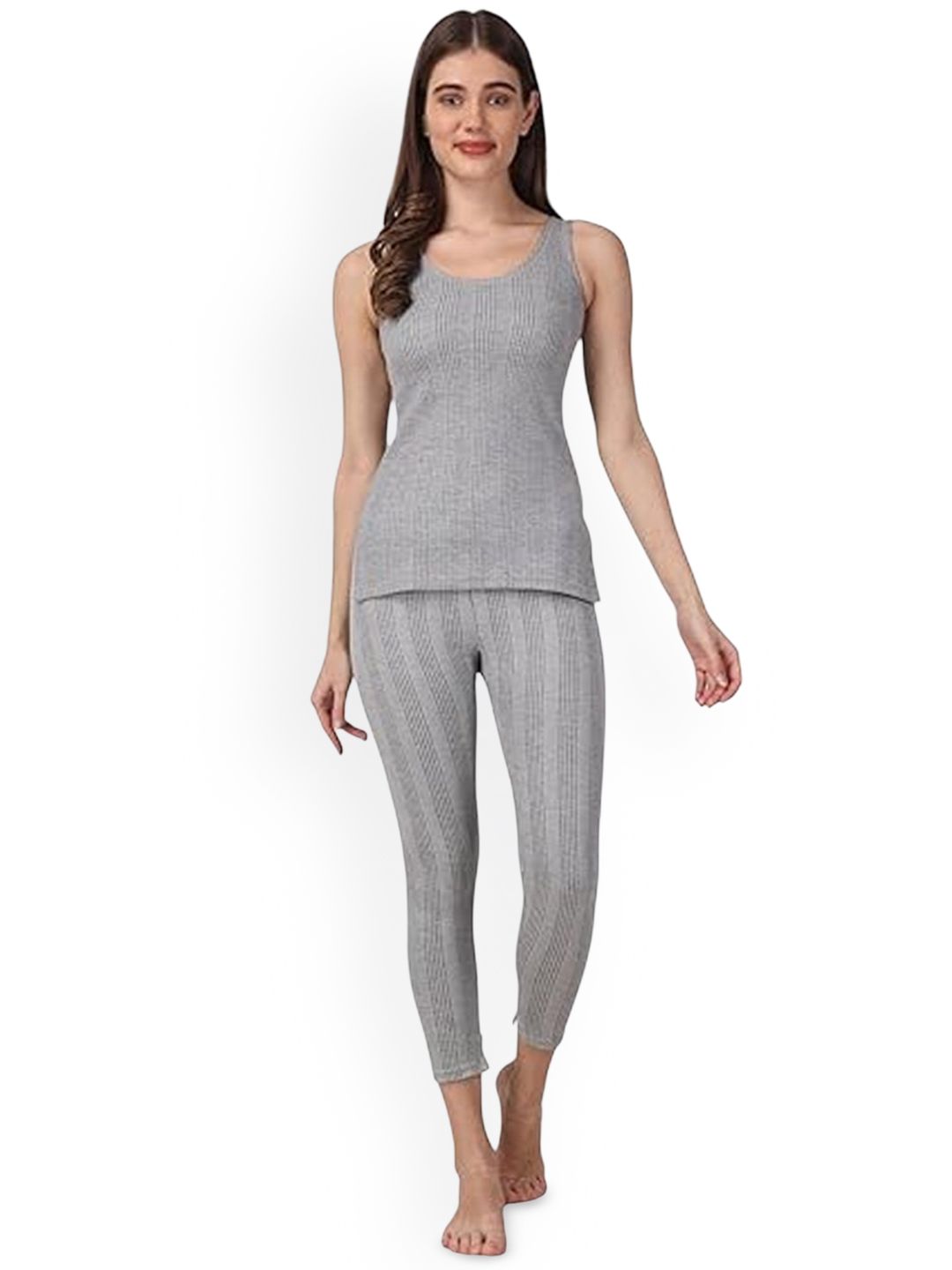 FF Striped Thermal Set-image-26