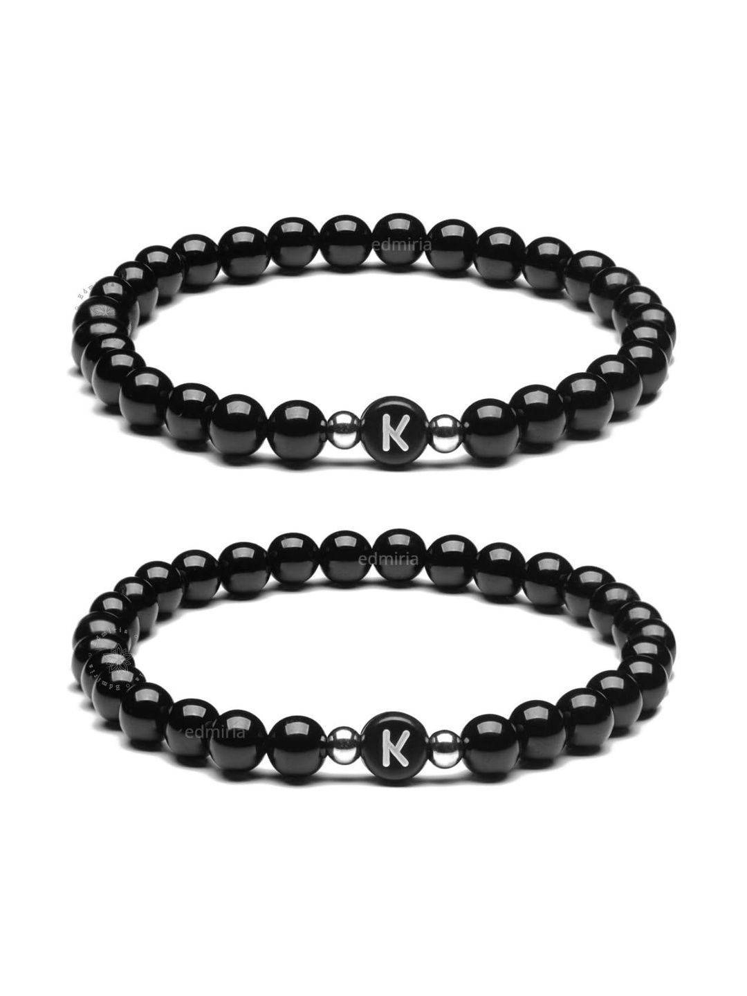 EDMIRIA Black Ceramic-picture-33