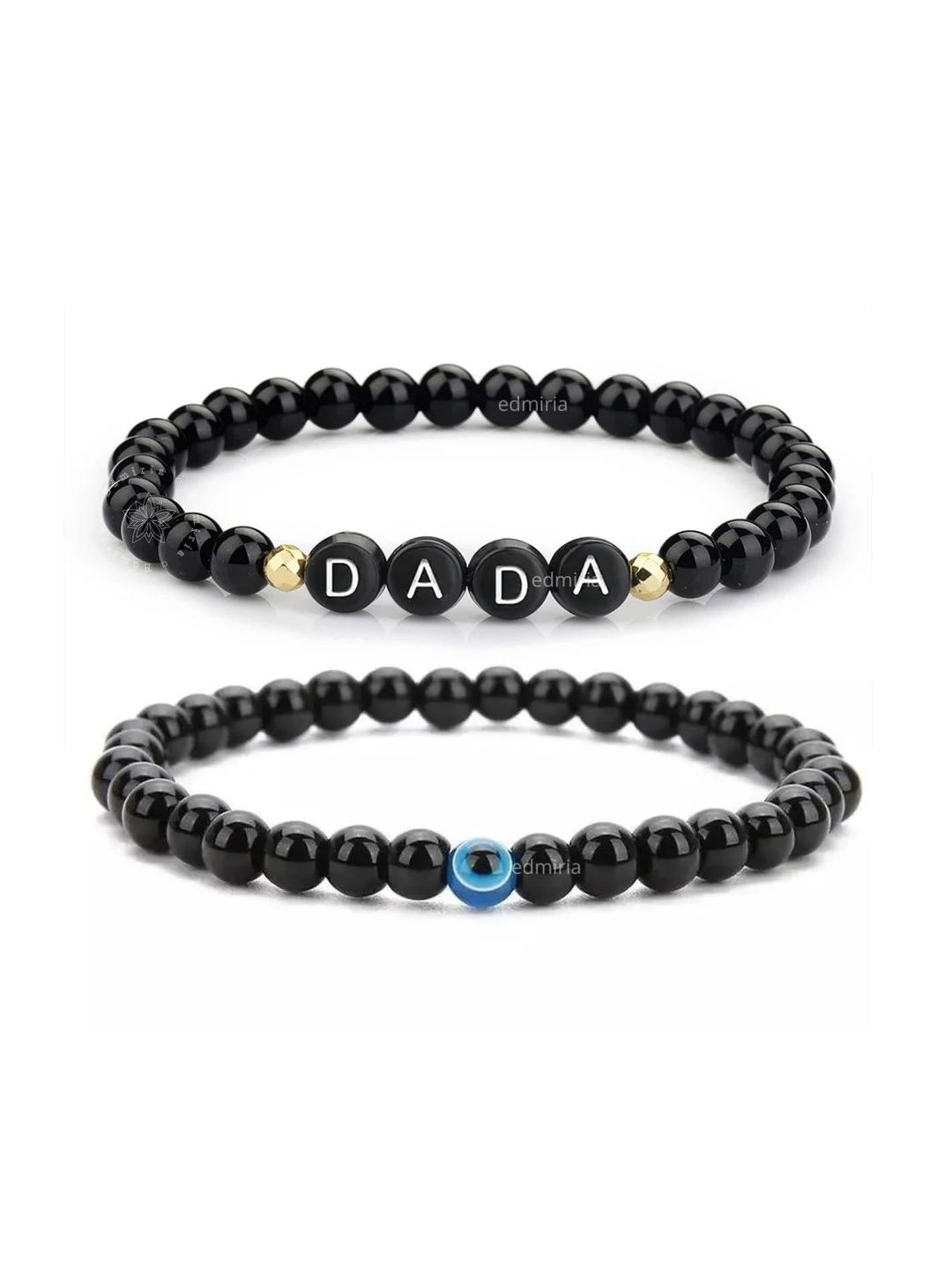 EDMIRIA Black Ceramic-picture-21