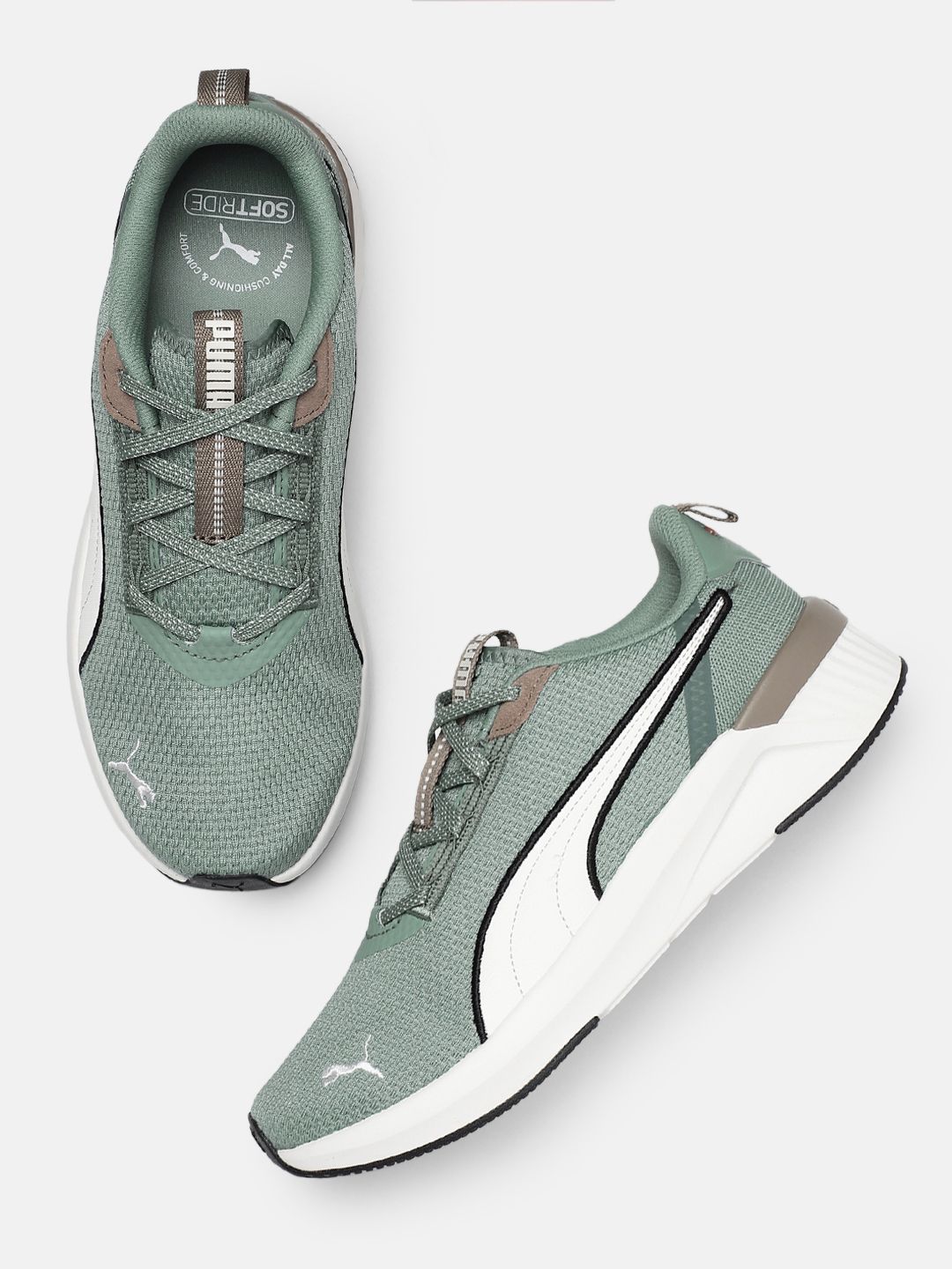 Puma Women Softride Harli Running Shoes