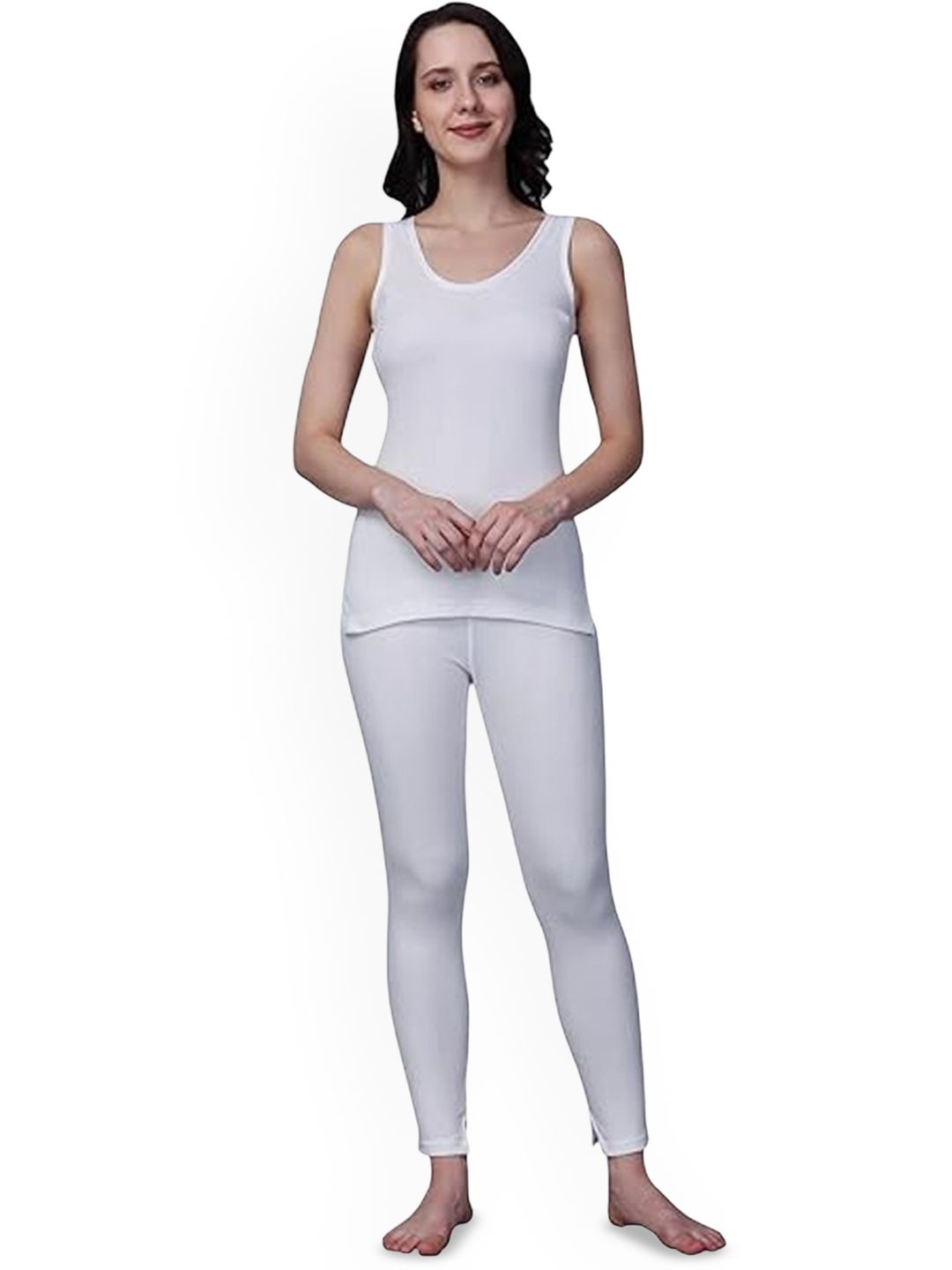 FF Round Neck Thermal Set-picture-58