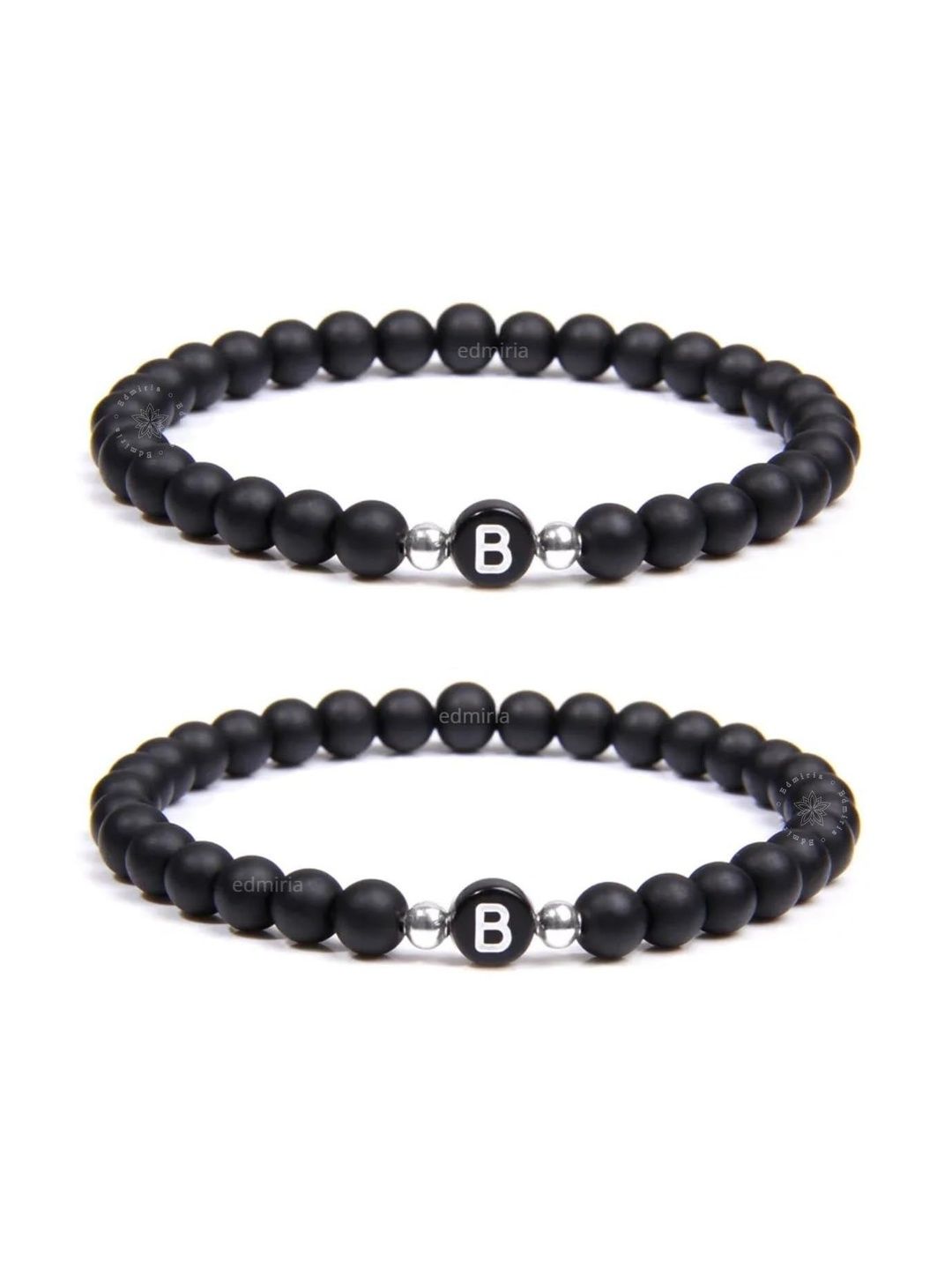 EDMIRIA Black Ceramic-picture-10