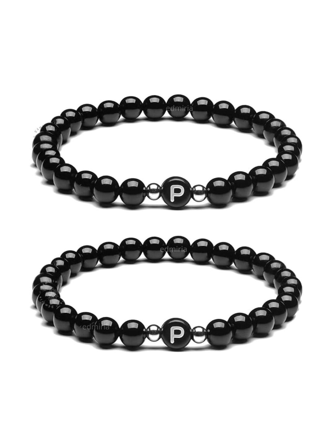 EDMIRIA Black Ceramic-picture-27