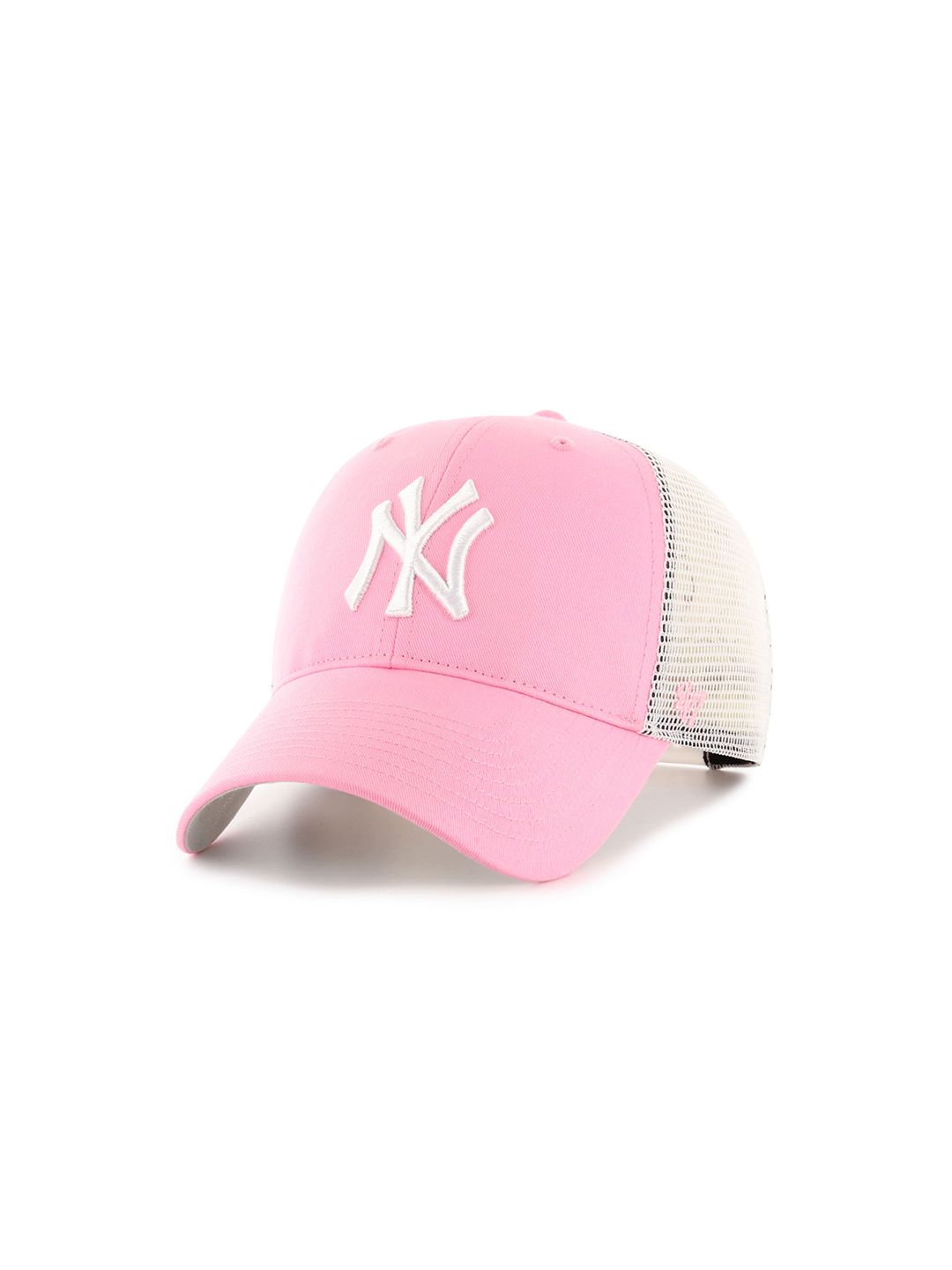 '47 New York Yankees Branson Men Embroidered Snapback Cap-picture-21