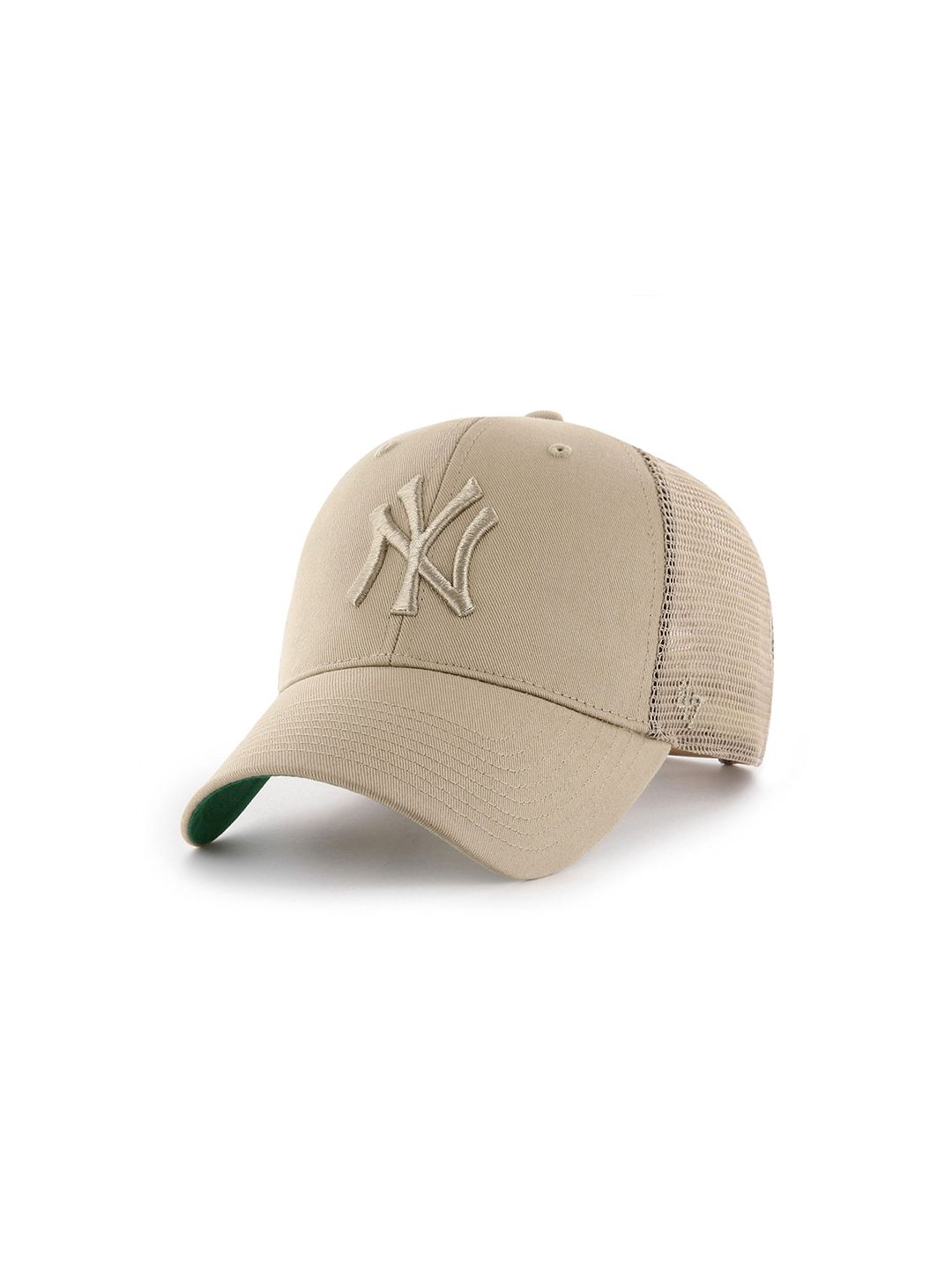 '47 Men Los Angeles Dodgers Embroidered Snapback Cap-picture-10