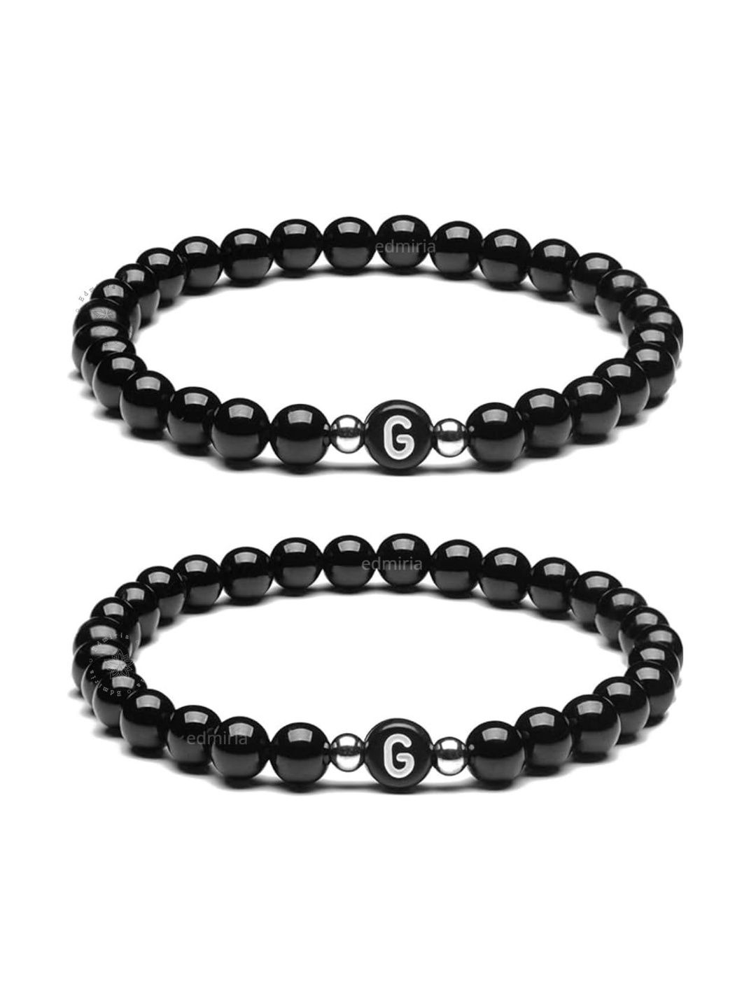 EDMIRIA Black Ceramic-picture-35