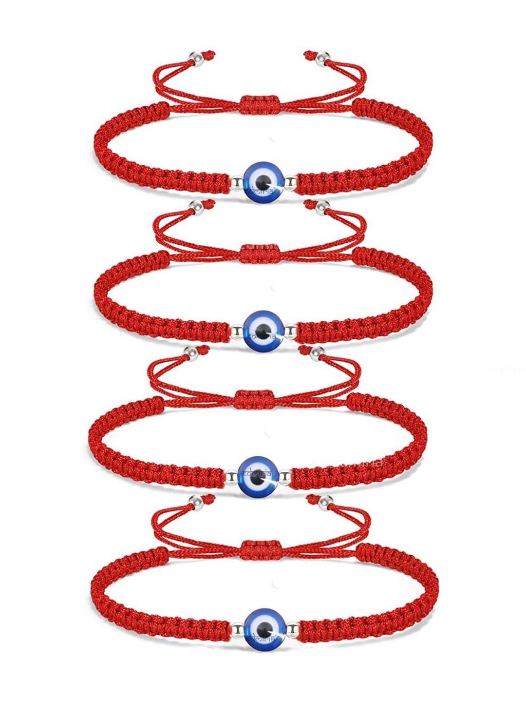 EDMIRIA Blue Ceramic-picture-29