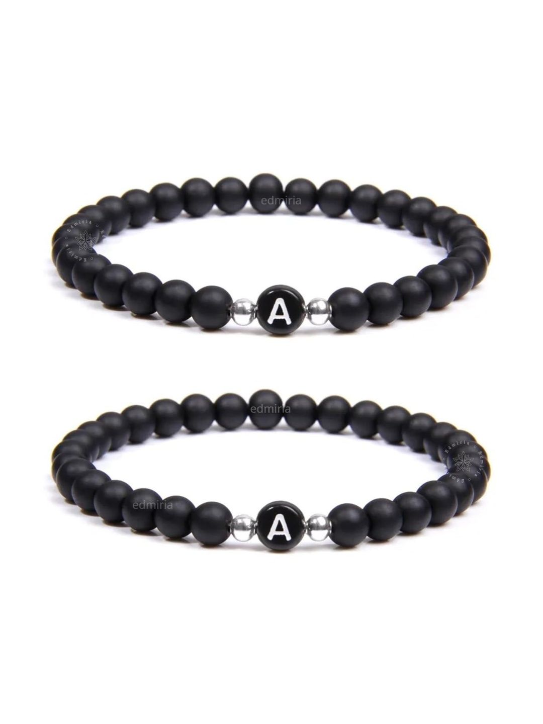 EDMIRIA Black Ceramic-picture-12