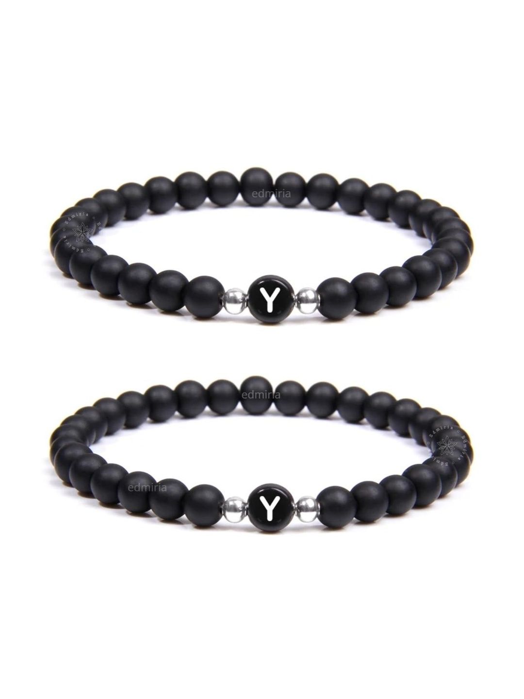 EDMIRIA Black Ceramic-picture-40