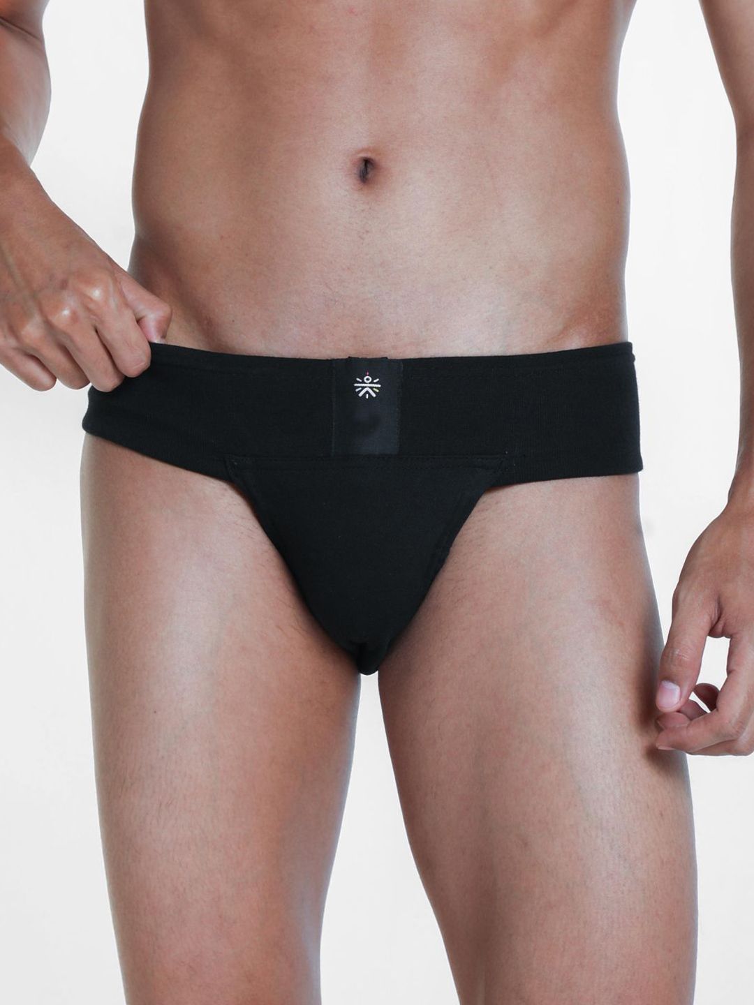 CULT Gym Supporter Brief-picture-39
