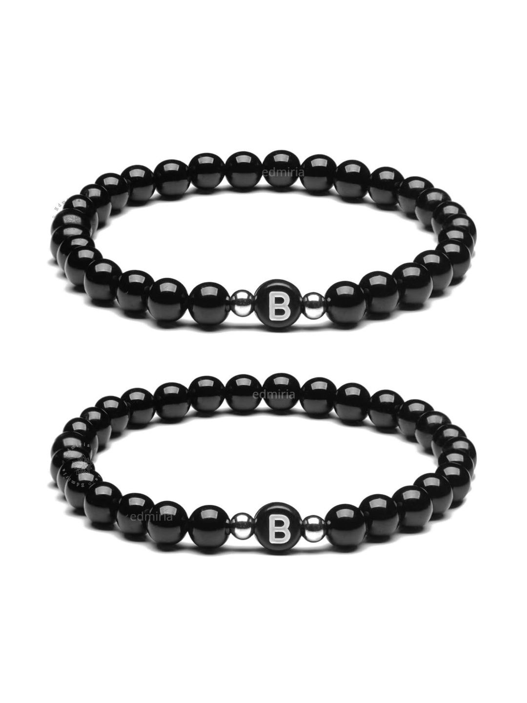 EDMIRIA Black Ceramic-picture-39