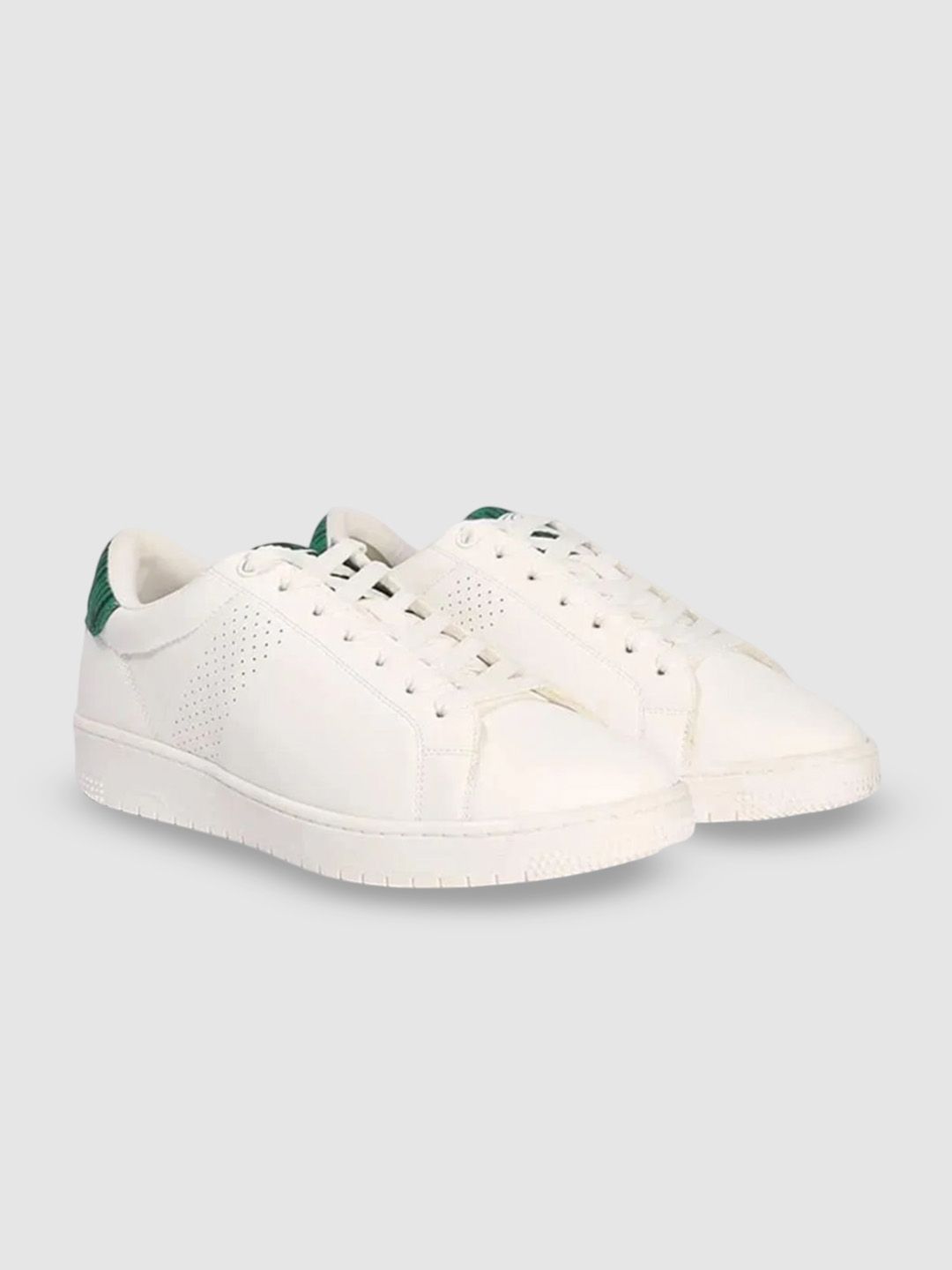 Performax CREEVE Men Lace-Ups Walking Shoes-picture-40