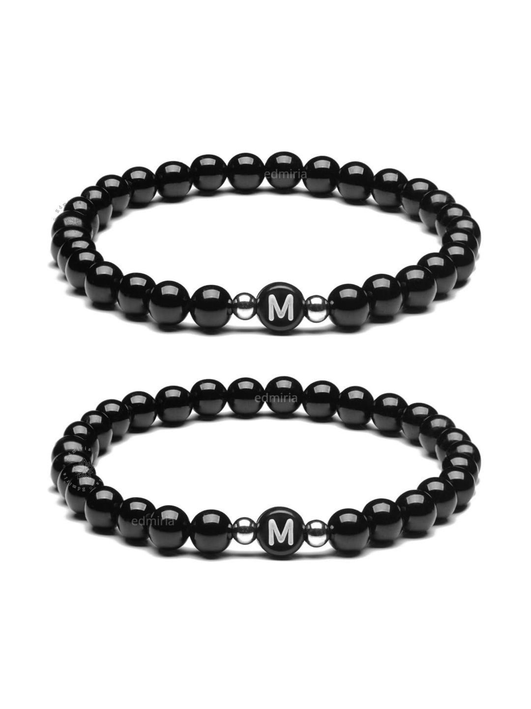 EDMIRIA Black Ceramic-picture-31