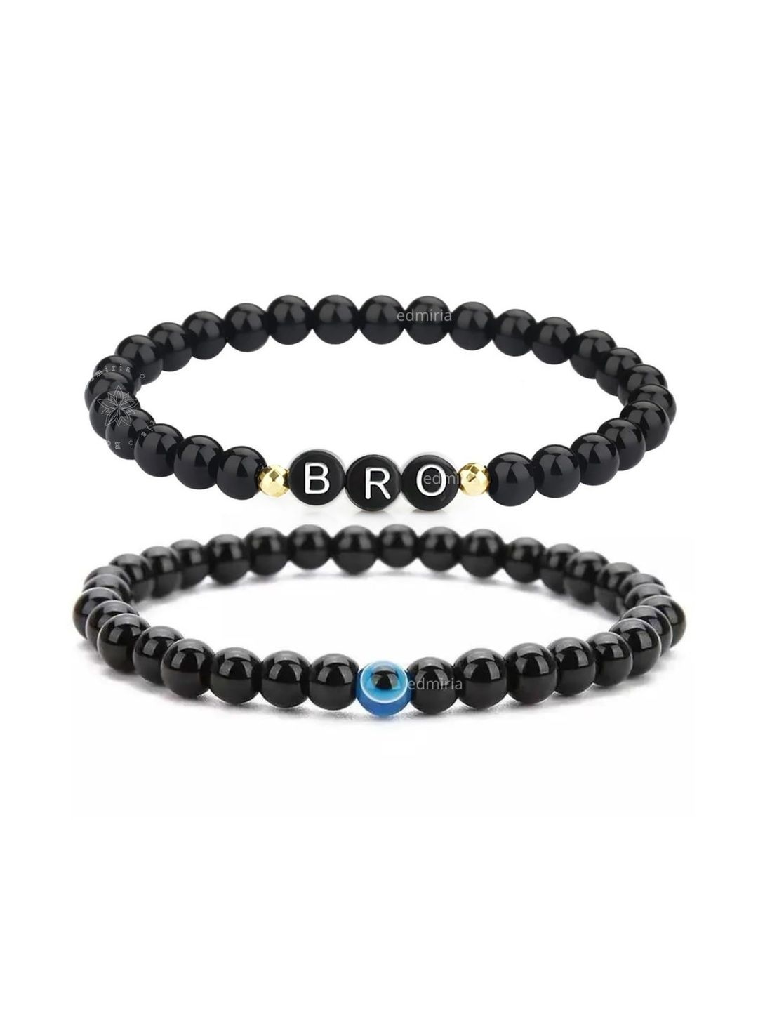 EDMIRIA Black Ceramic-picture-25