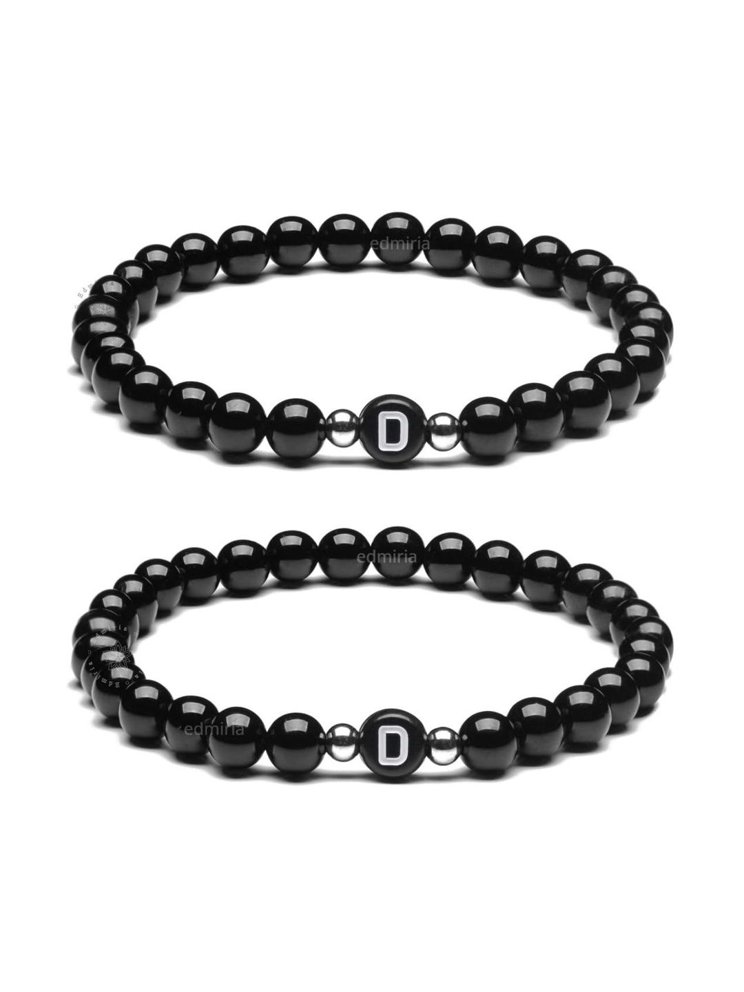 EDMIRIA Black Ceramic-picture-38