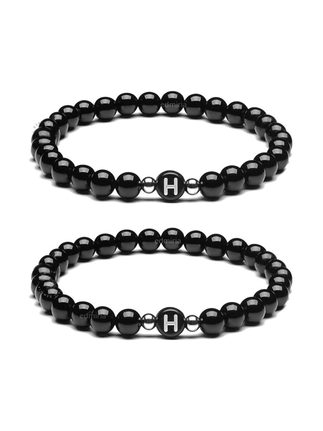 EDMIRIA Black Ceramic-picture-34