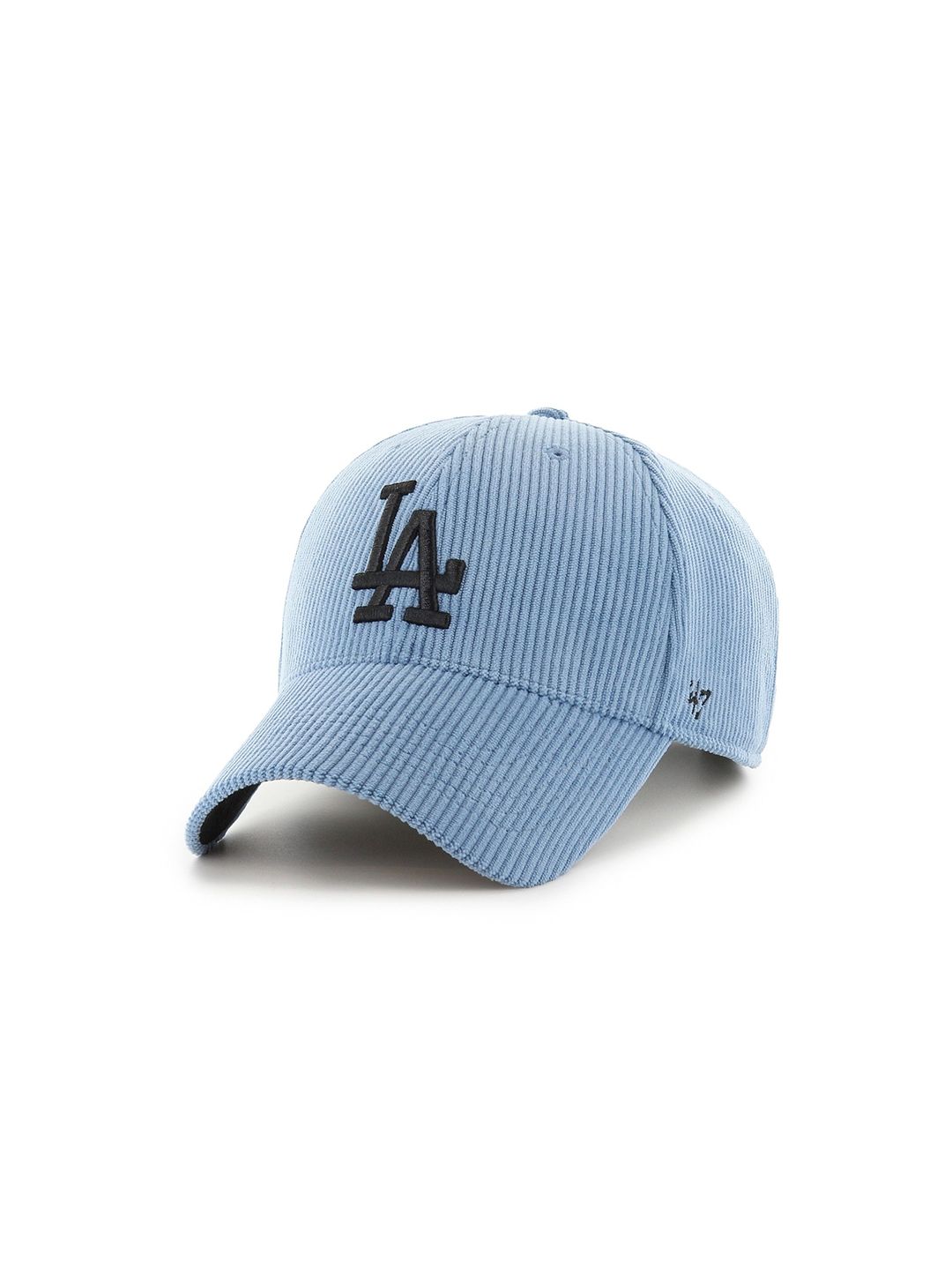 '47 Men Embroidered Baseball Cap-picture-28