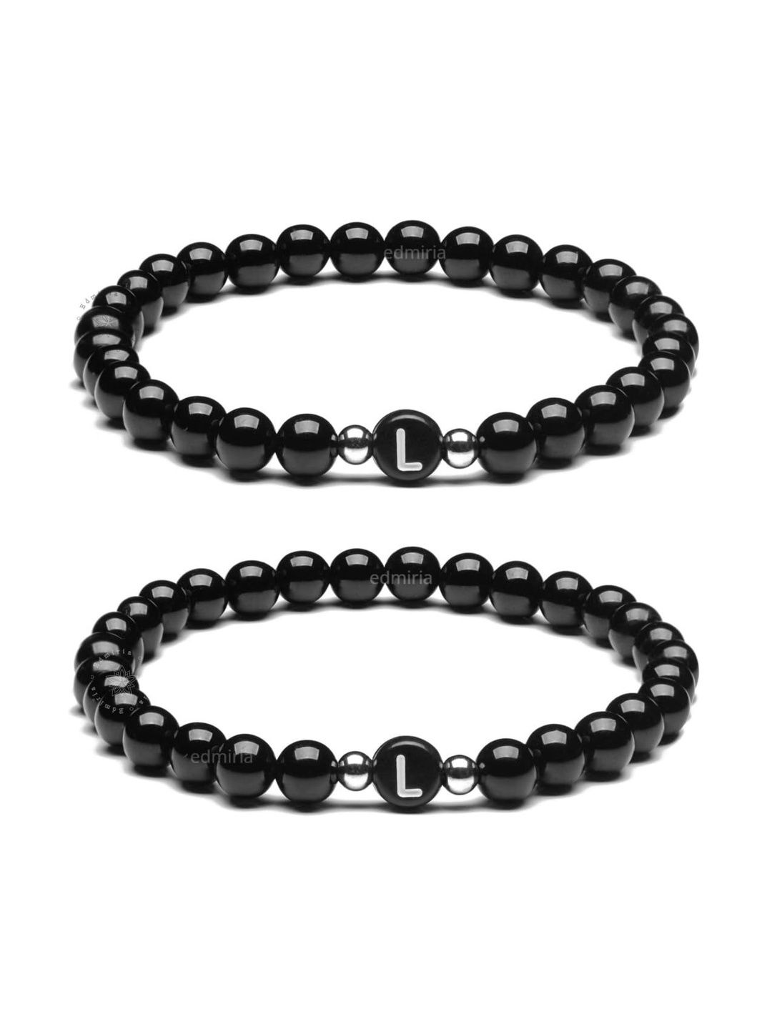 EDMIRIA Black Ceramic-picture-30