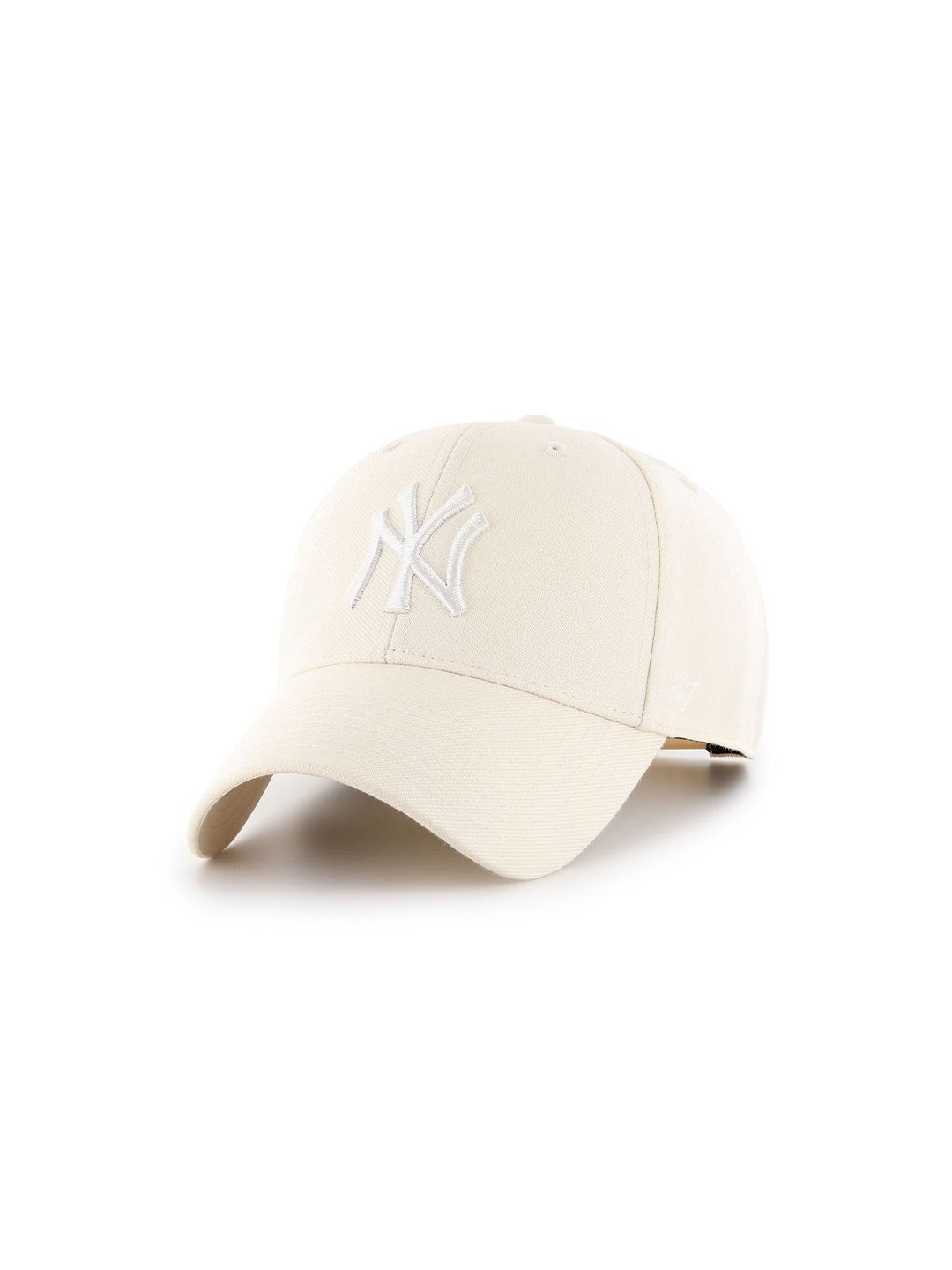 '47 New York Yankees Men Embroidered Woollen Baseball Cap-picture-42