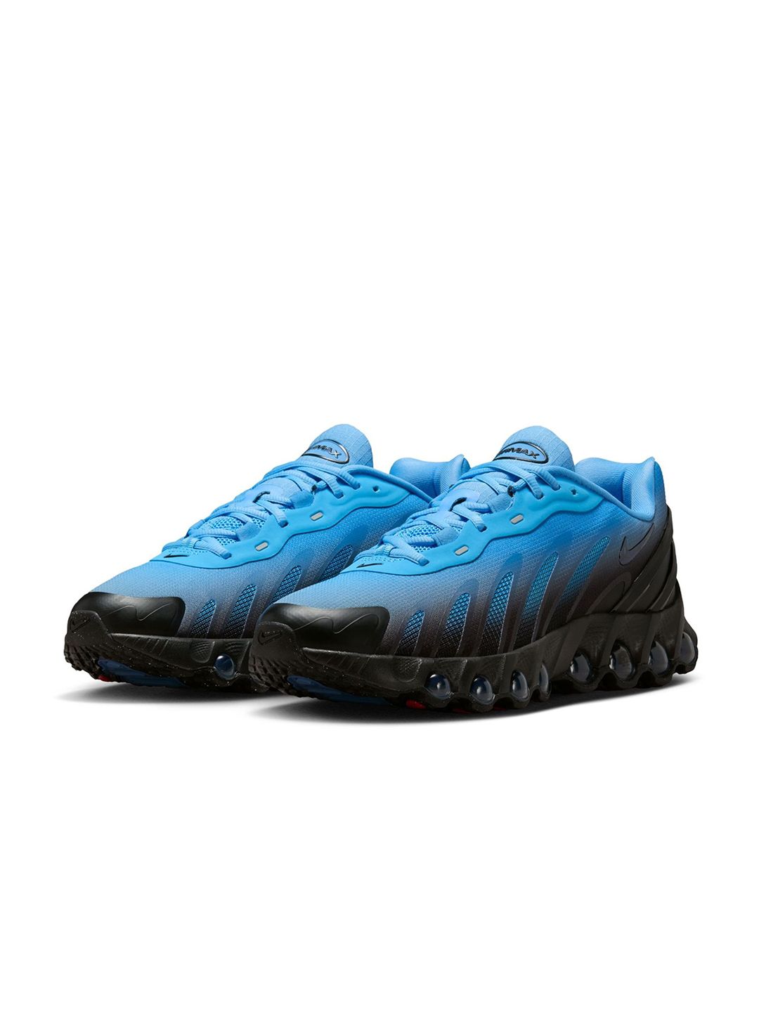 Nike Air Max Dn8 Men's Shoes-image-38