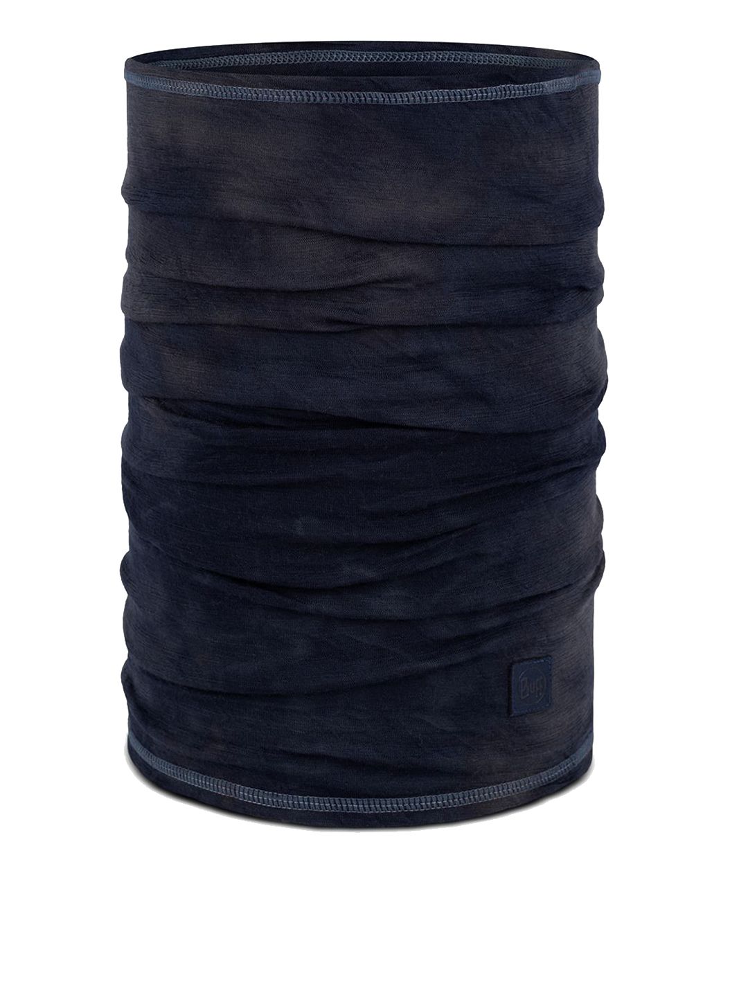 Original Buff SA Unisex Lighwteight Tubular Bandana Headband-picture-45