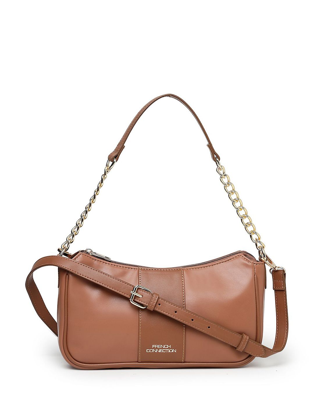 French Connection Crossbody Sling Bag-picture-30