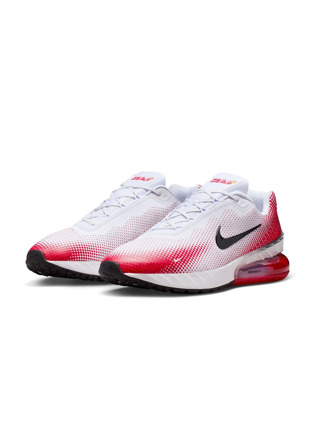 Nike Air Max Phoenix Men's Shoes-picture-27