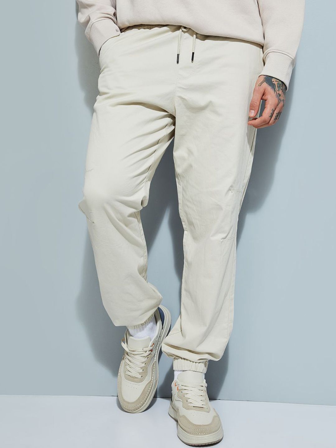 max Men Trousers-picture-21