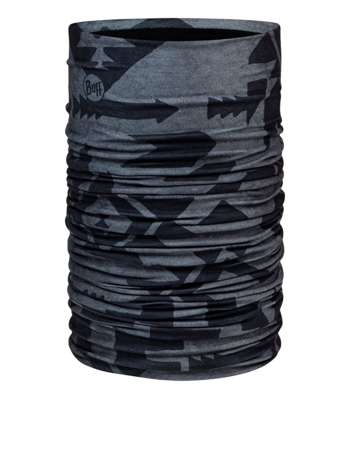 Original Buff SA Unisex Polar Reversible Tubular Bandana Headband-image-23