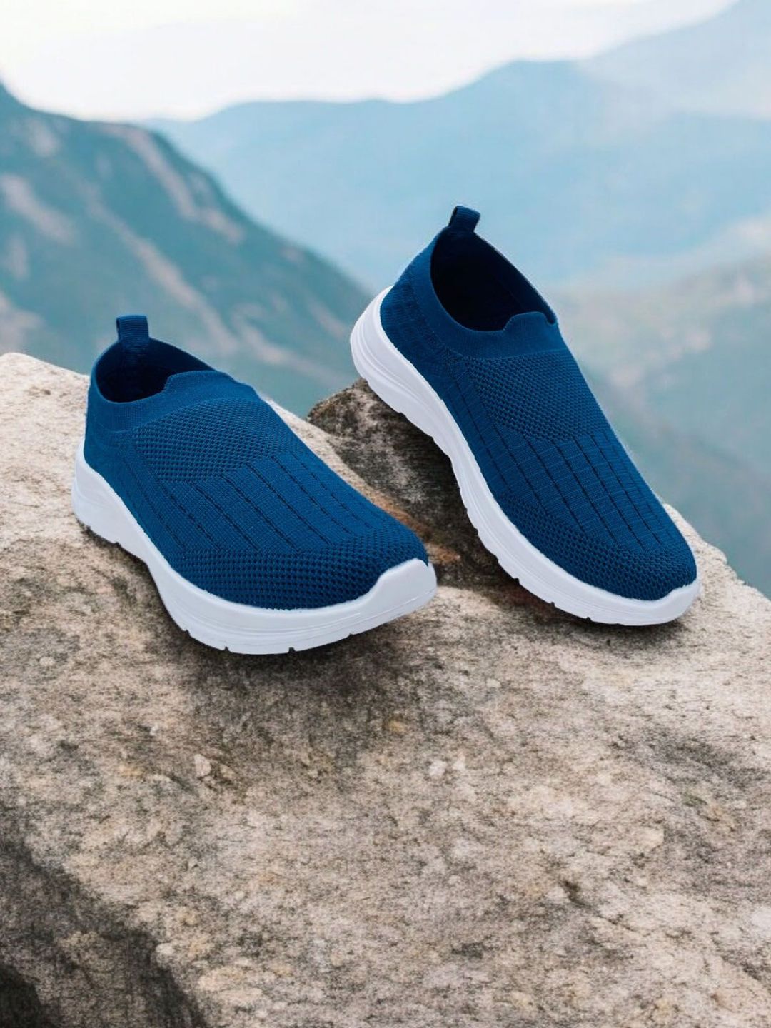FABBMATE Women Walking Shoes-image-19