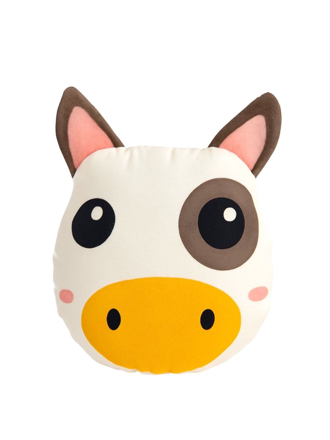 Pum Pum Microfibre Animals and Birds Soft Toys and Dolls-picture-15