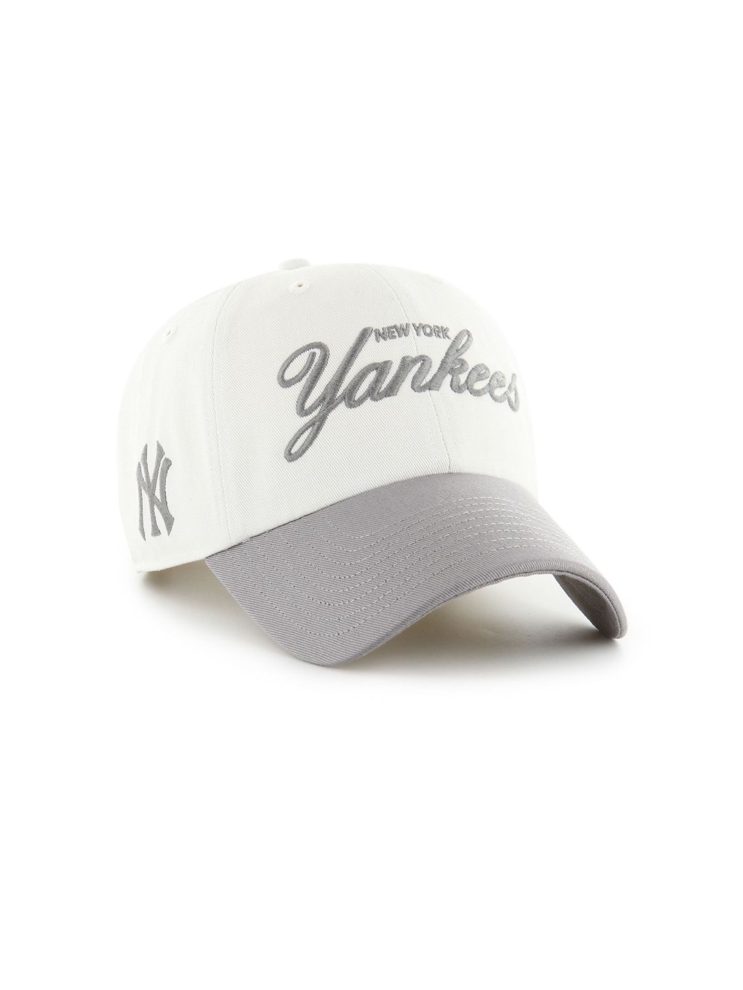 '47 Men Embroidered Baseball Cap-picture-28