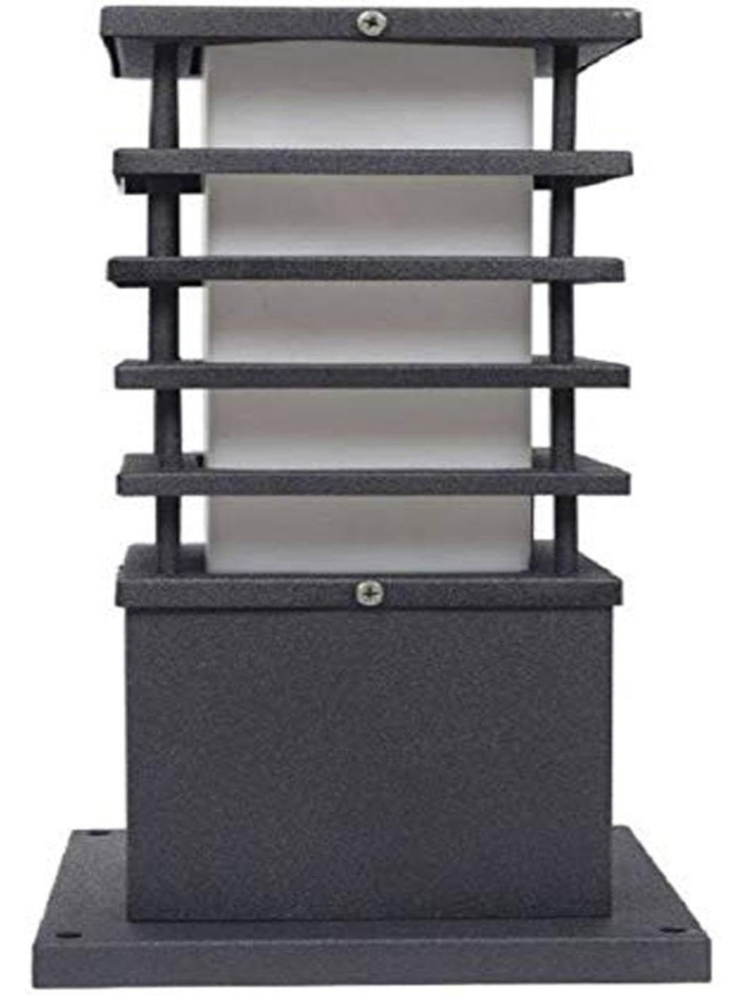 1ST TIME Waterproof Outdoor Wall Lamp-picture-9