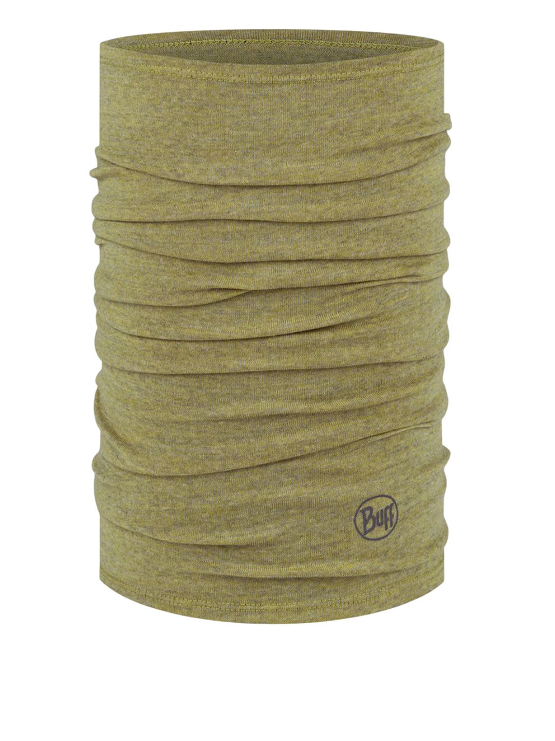 Original Buff SA Unisex Bandana Headband-picture-48