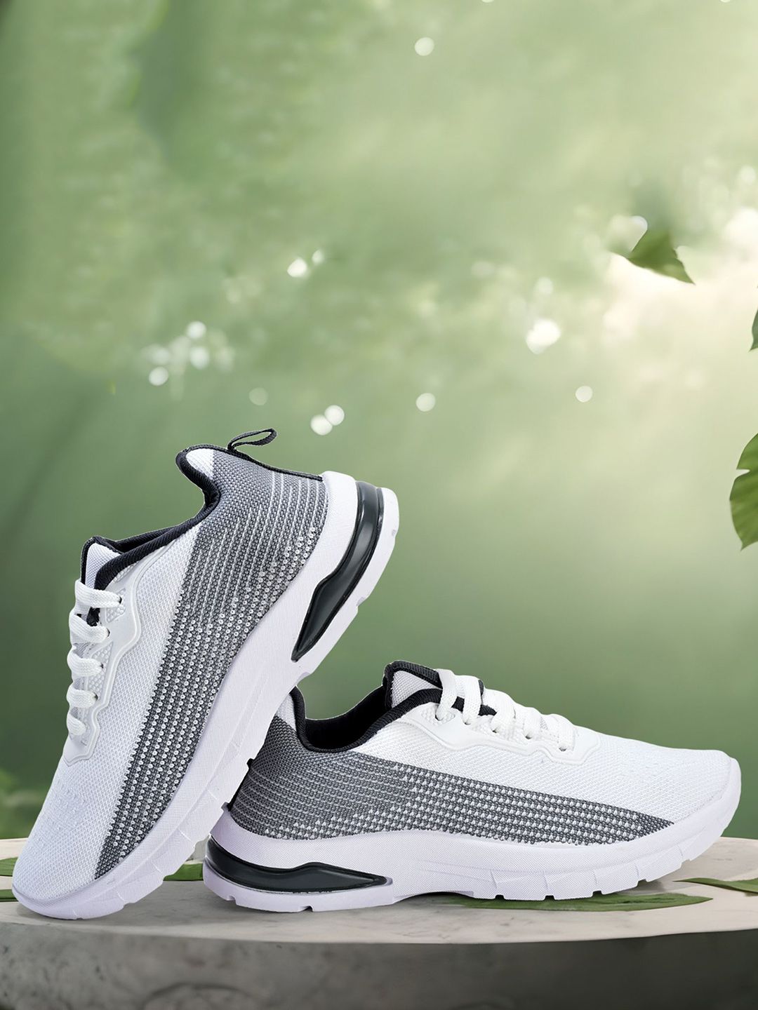 COOPERWINGS Women Running Sports Shoes-image-9