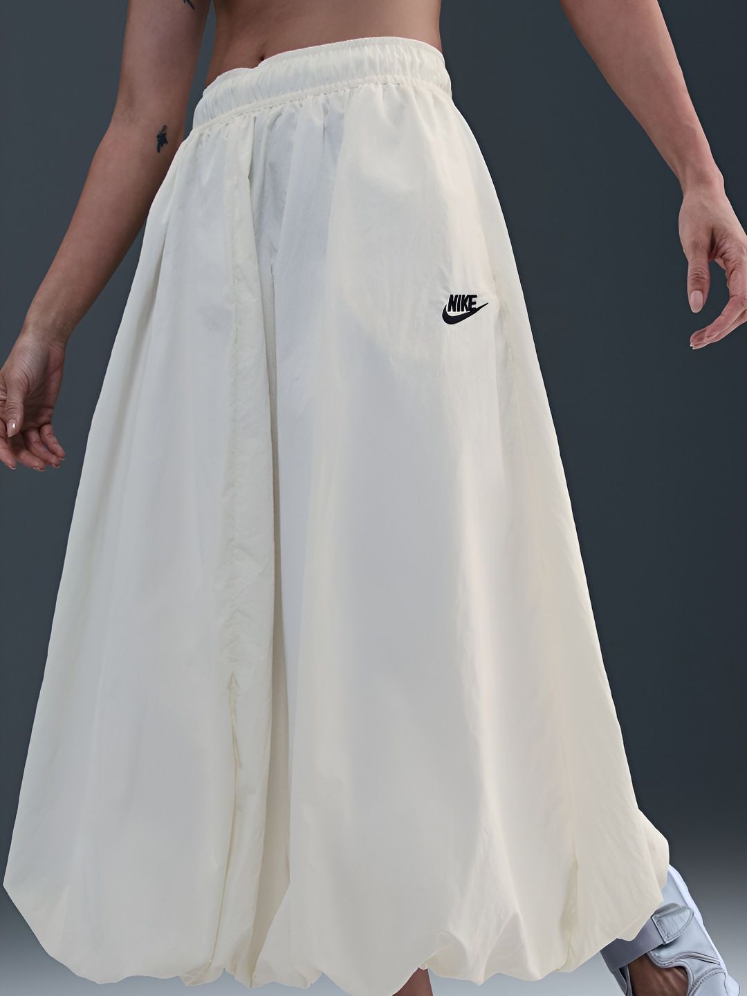 Nike Sportswear Windrunner Women's Skirt