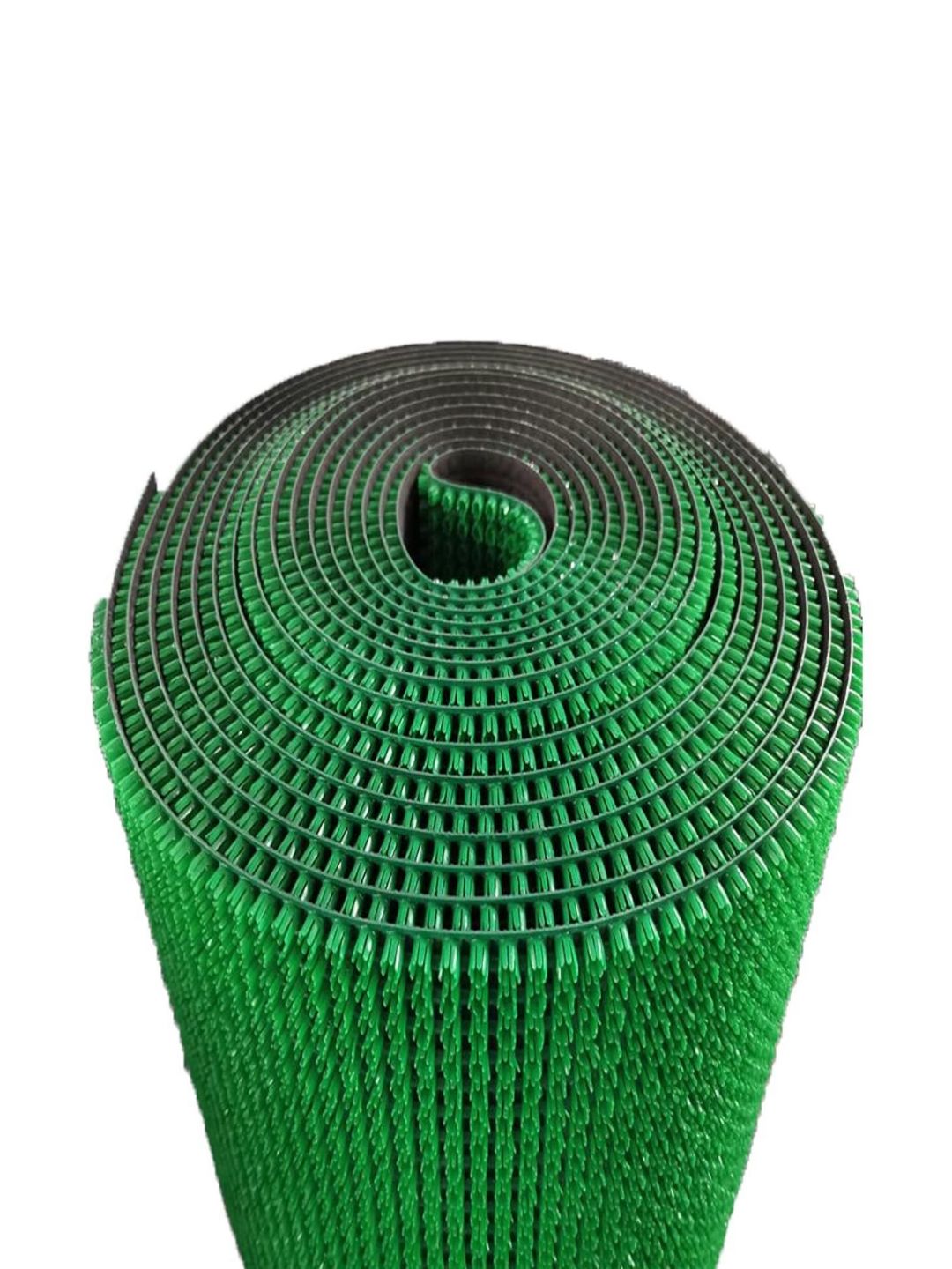 Mopak Decor Green Self-Designed Anti-Skid & Waterproof Floor Mat-picture-31