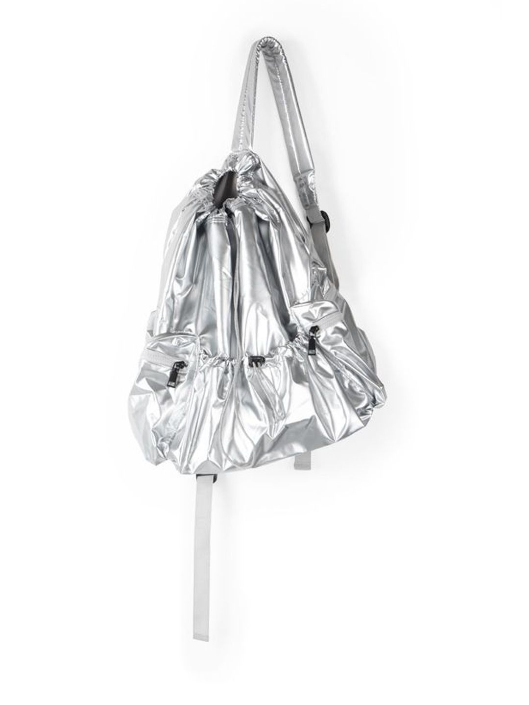 CORSICA Women PU Backpack-picture-25