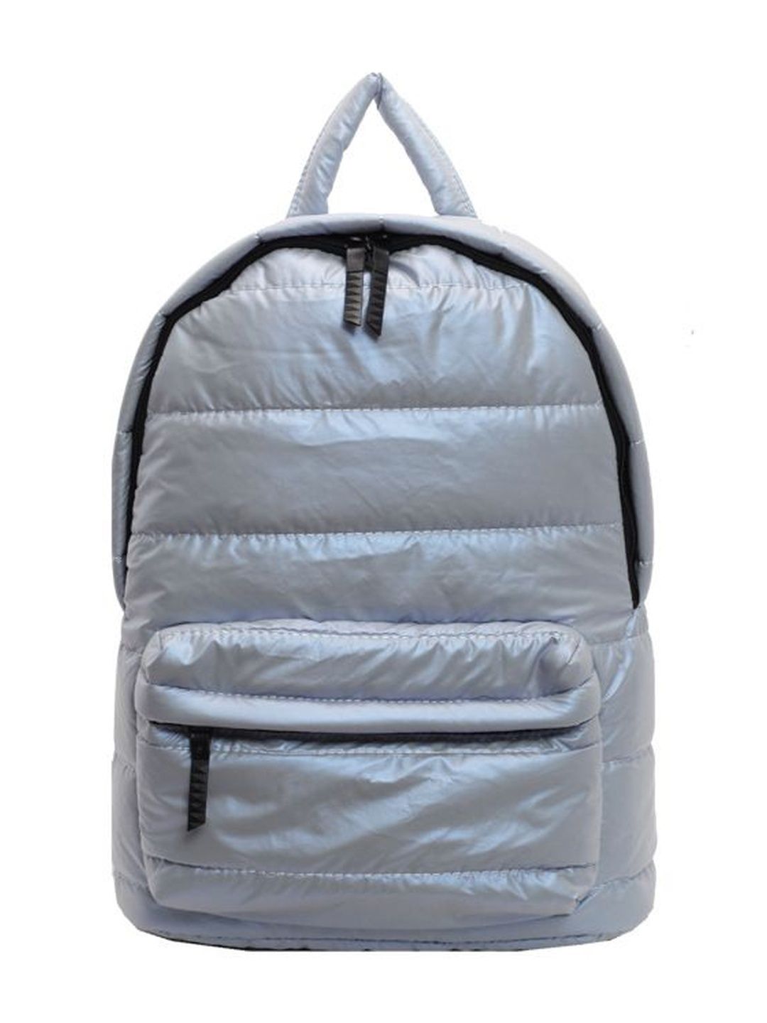 CORSICA Women Polyester Backpack-picture-19