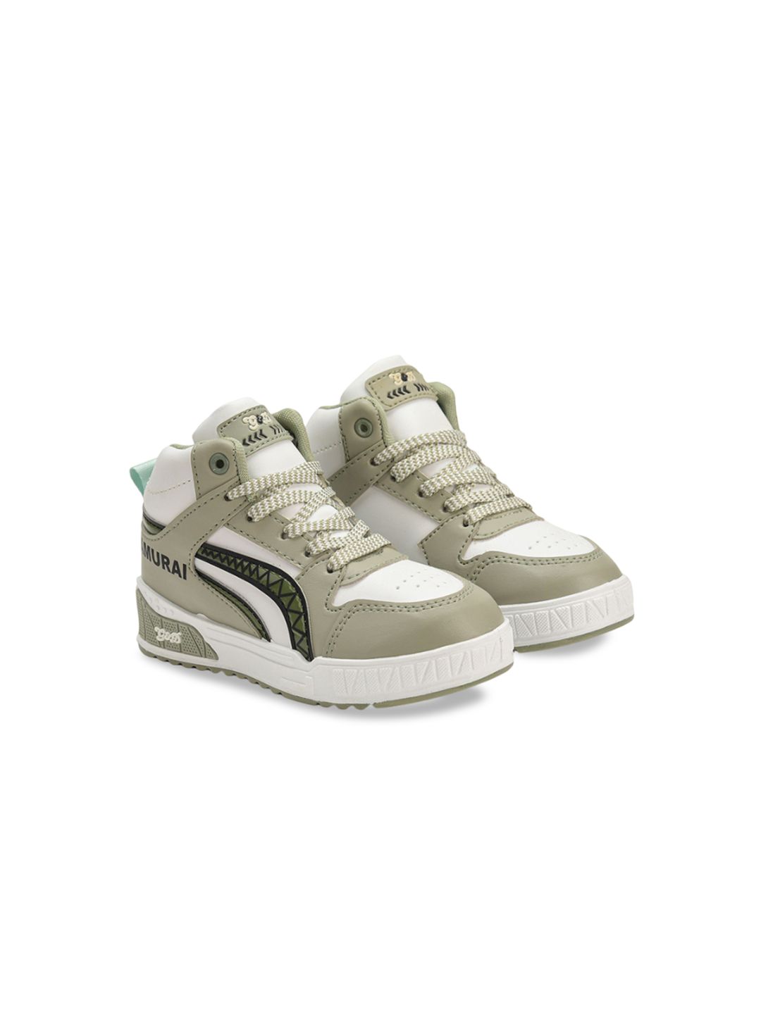 G&D Kids Lightweight Comfortable Sneakers-picture-18