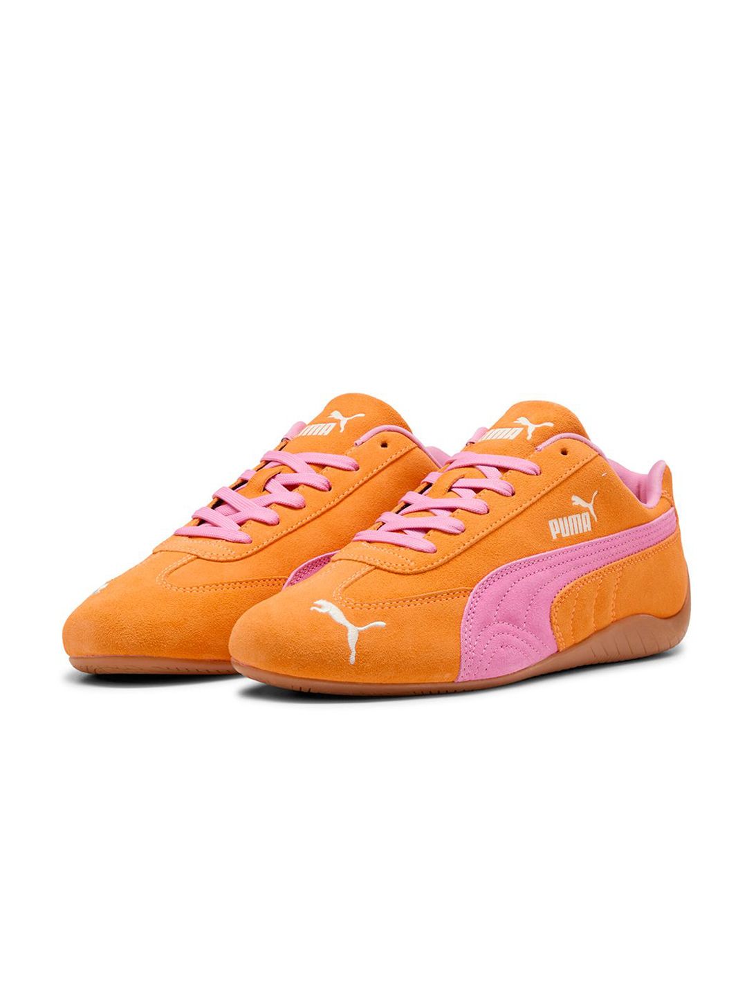 Puma Speedcat OG Sneakers