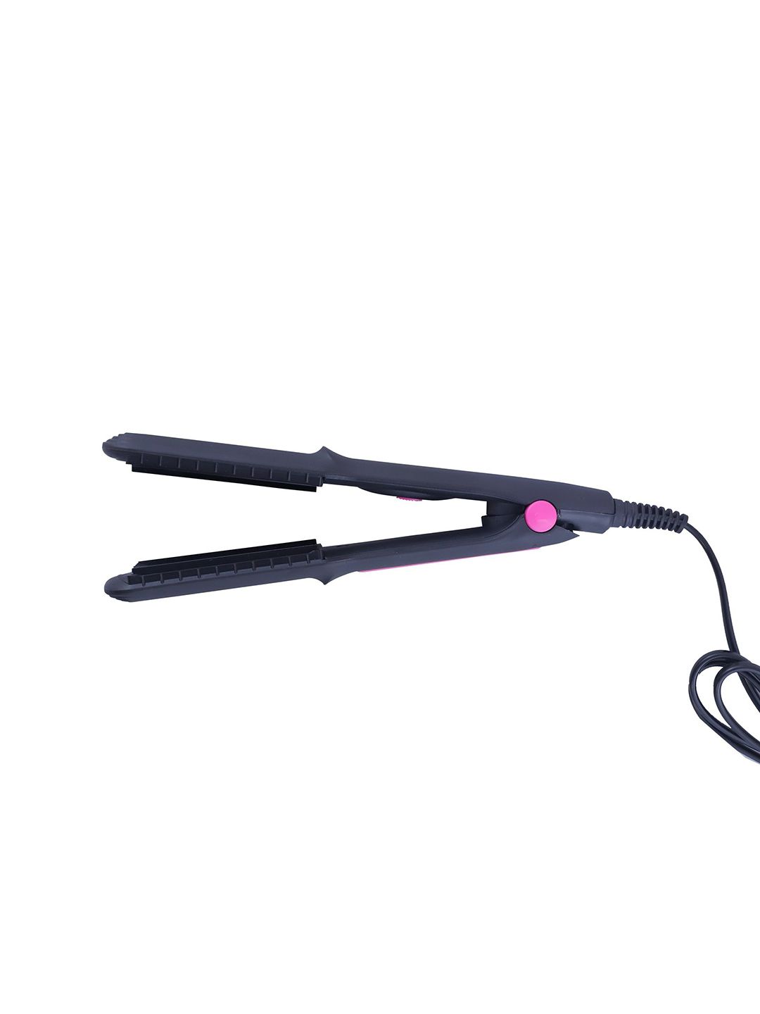 ROMARO Nirvani Crimping Professional Slim Hair Straightener-image-16