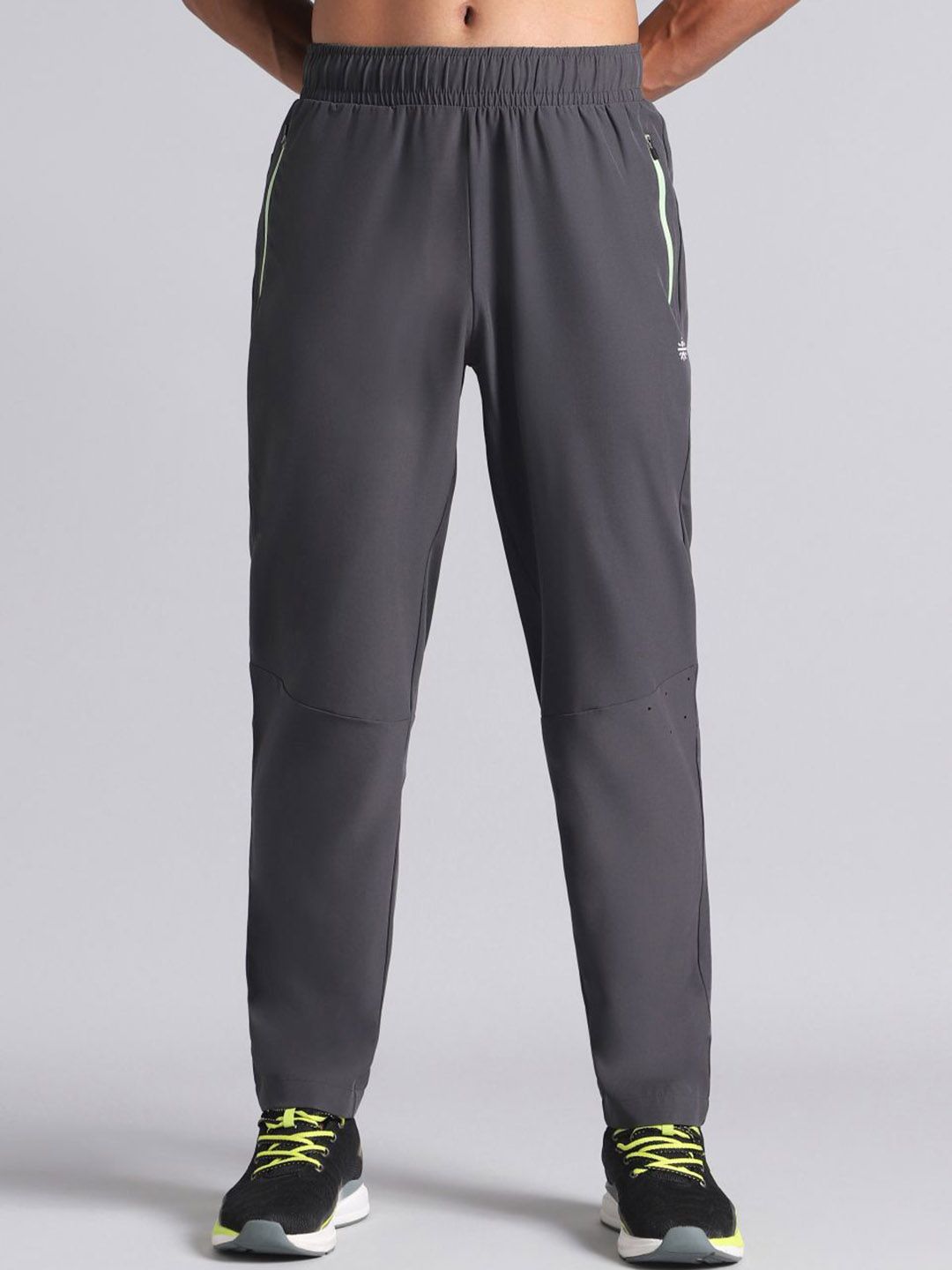 CULT Men Ultimate Training Track Pants-image-17
