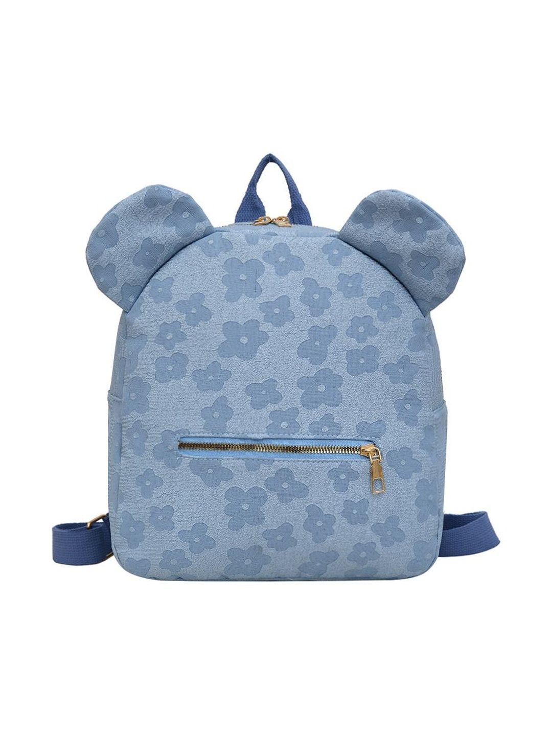 CORSICA Women Solid Backpacks-picture-27