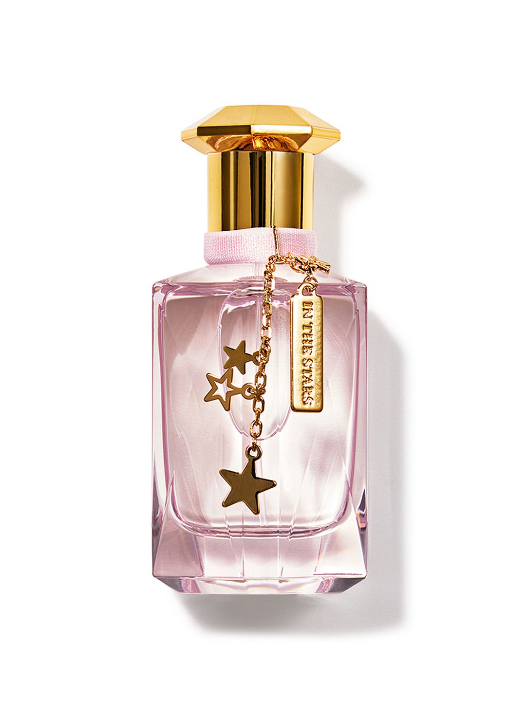 Bath & Body Works Women In The Stars Eau De Parfum - 50ml-picture-25