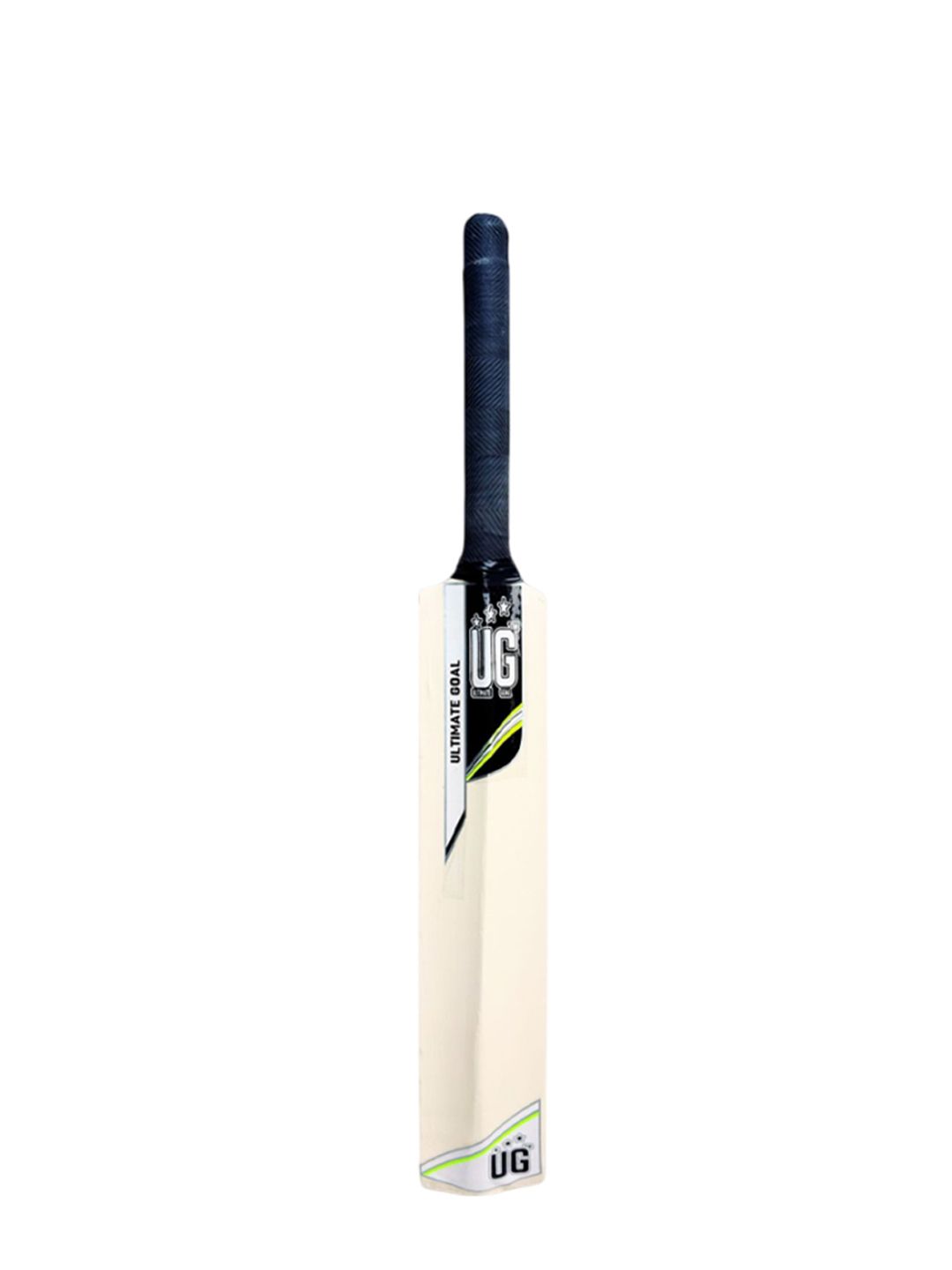 UG SPORTS Poplar Willow Wooden Tennis Cricket Bat-picture-55